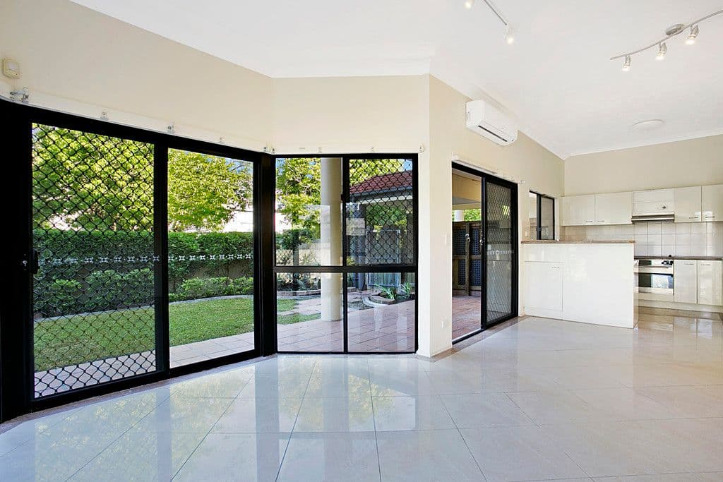 11 Holland Street, Toowong QLD 4066, Toowong - Thumbnail 4