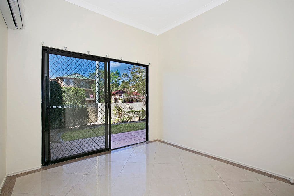 11 Holland Street, Toowong QLD 4066, Toowong - Thumbnail 6