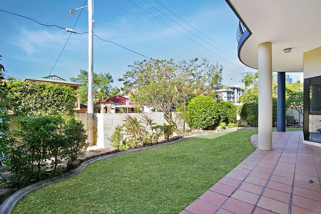 11 Holland Street, Toowong QLD 4066, Toowong - Thumbnail 7