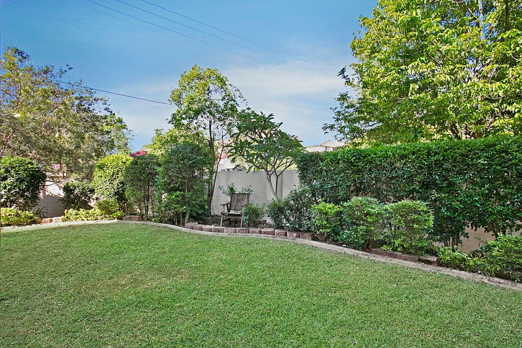 11 Holland Street, Toowong QLD 4066, Toowong - Thumbnail 8