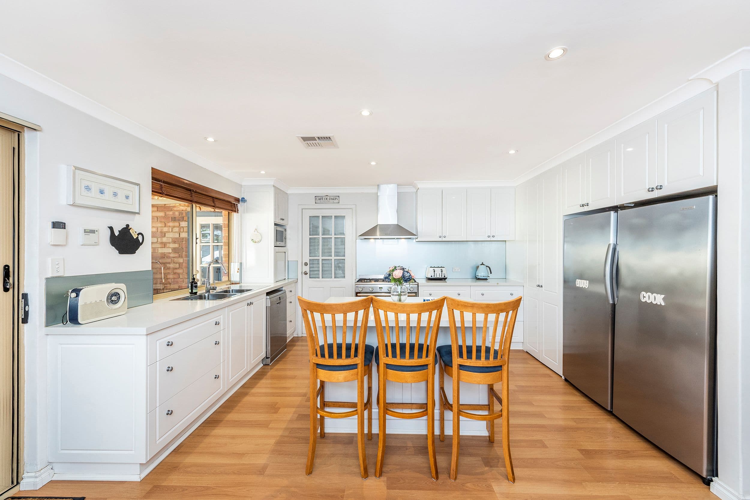 19 Sibley Ramble, Baldivis WA 6171, Baldivis - Image 1