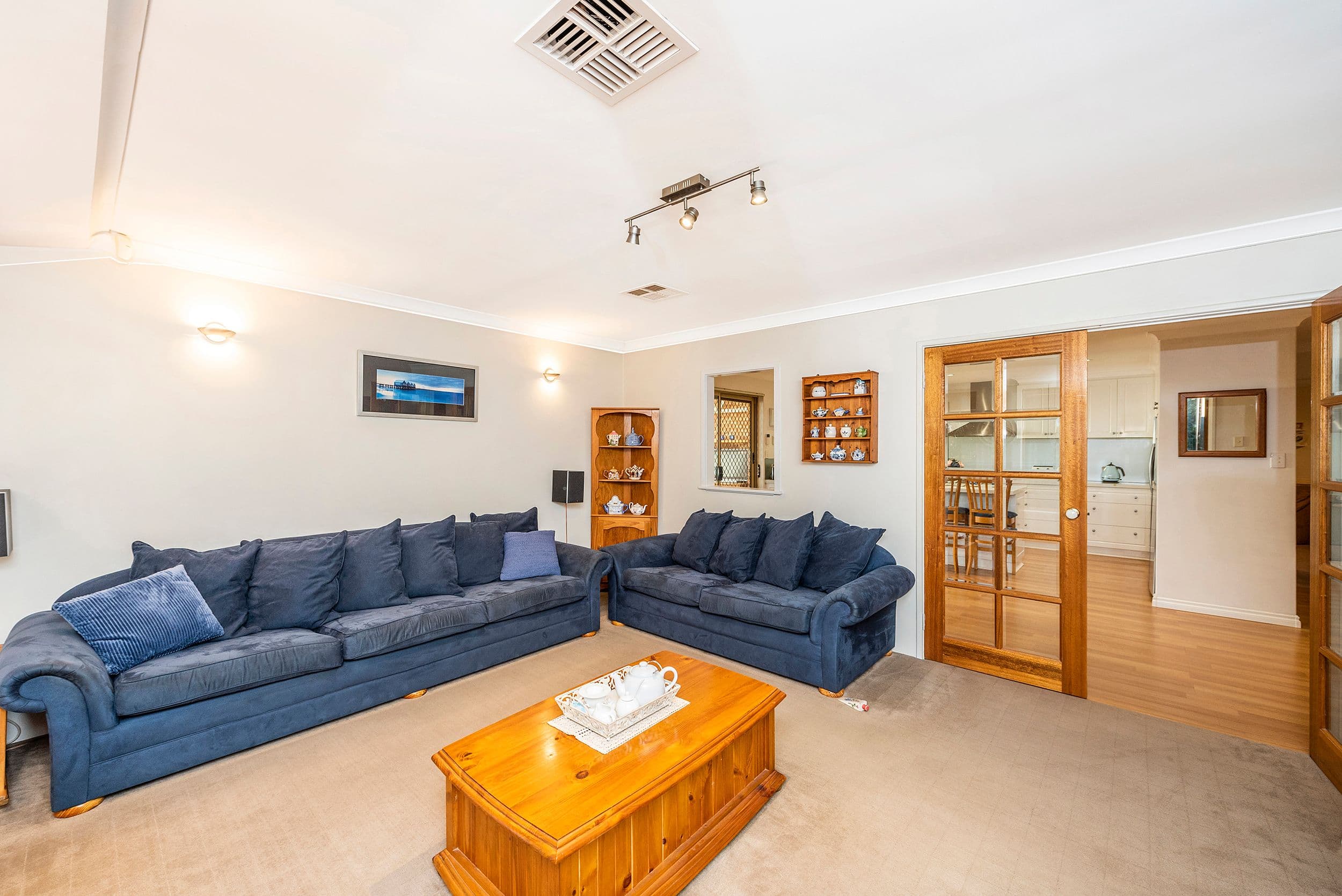 19 Sibley Ramble, Baldivis WA 6171, Baldivis - Thumbnail 2