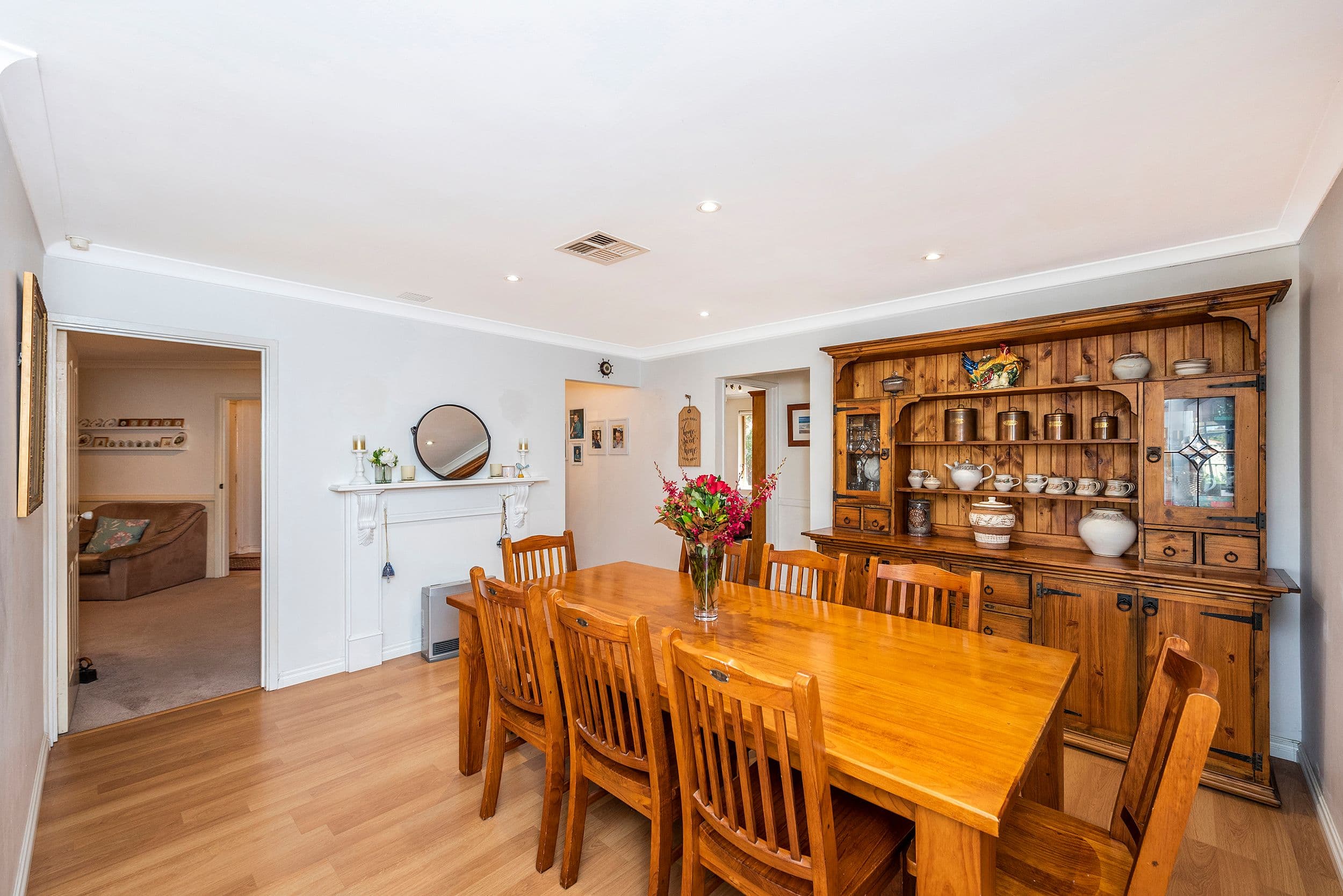 19 Sibley Ramble, Baldivis WA 6171, Baldivis - Thumbnail 4