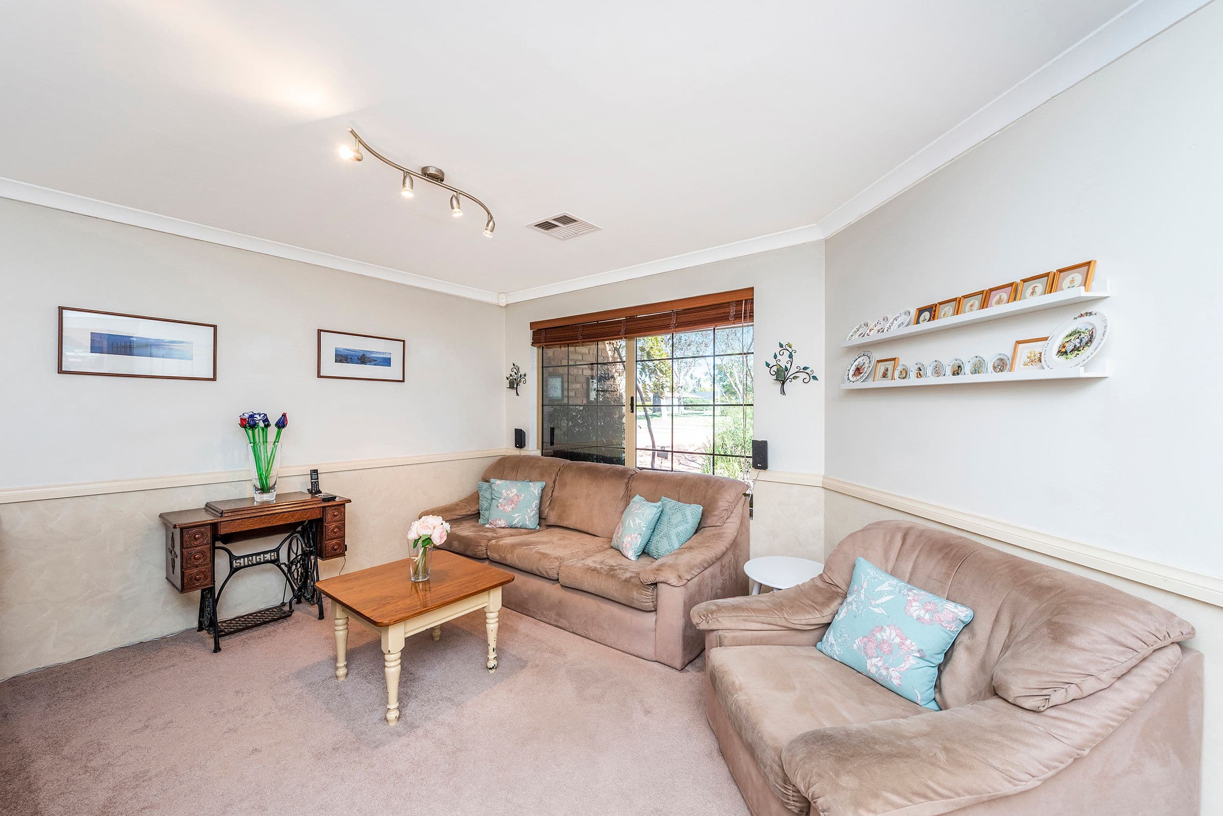 19 Sibley Ramble, Baldivis WA 6171, Baldivis - Thumbnail 5