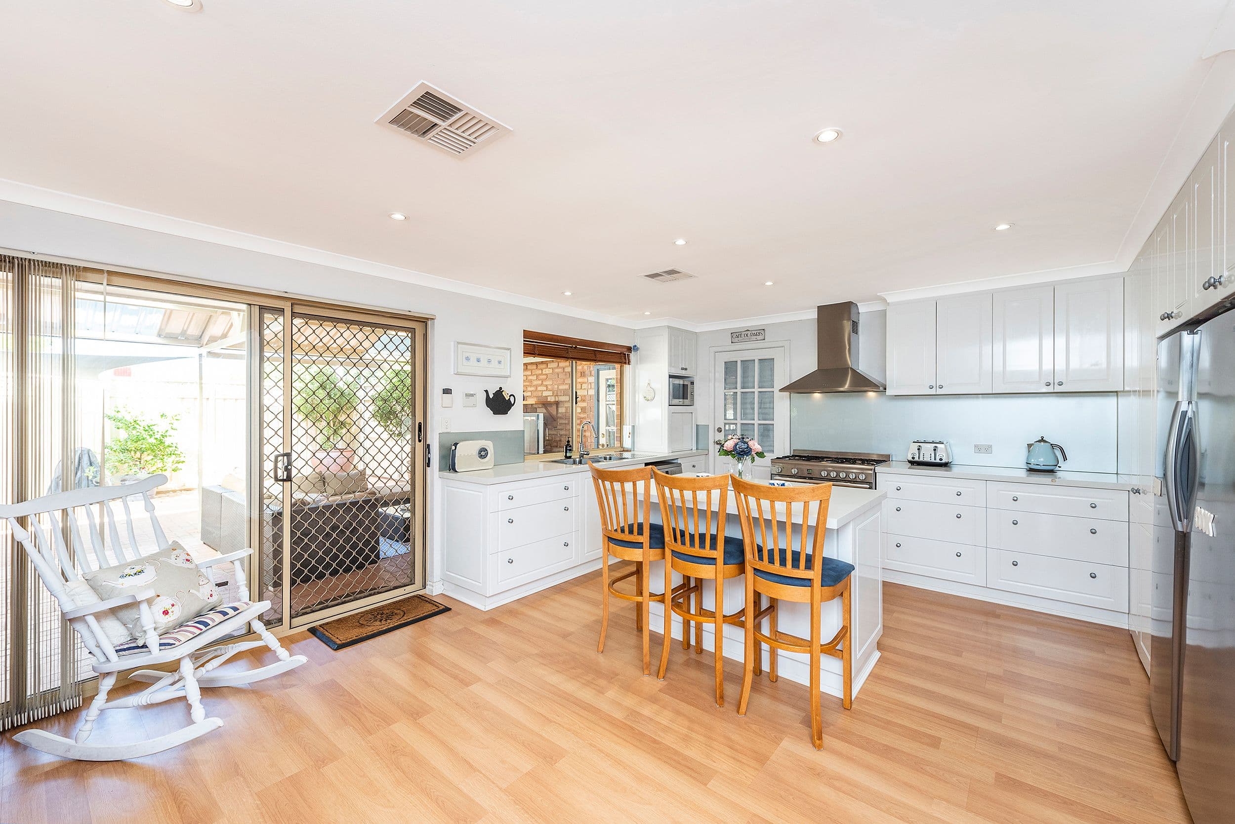 19 Sibley Ramble, Baldivis WA 6171, Baldivis - Thumbnail 6