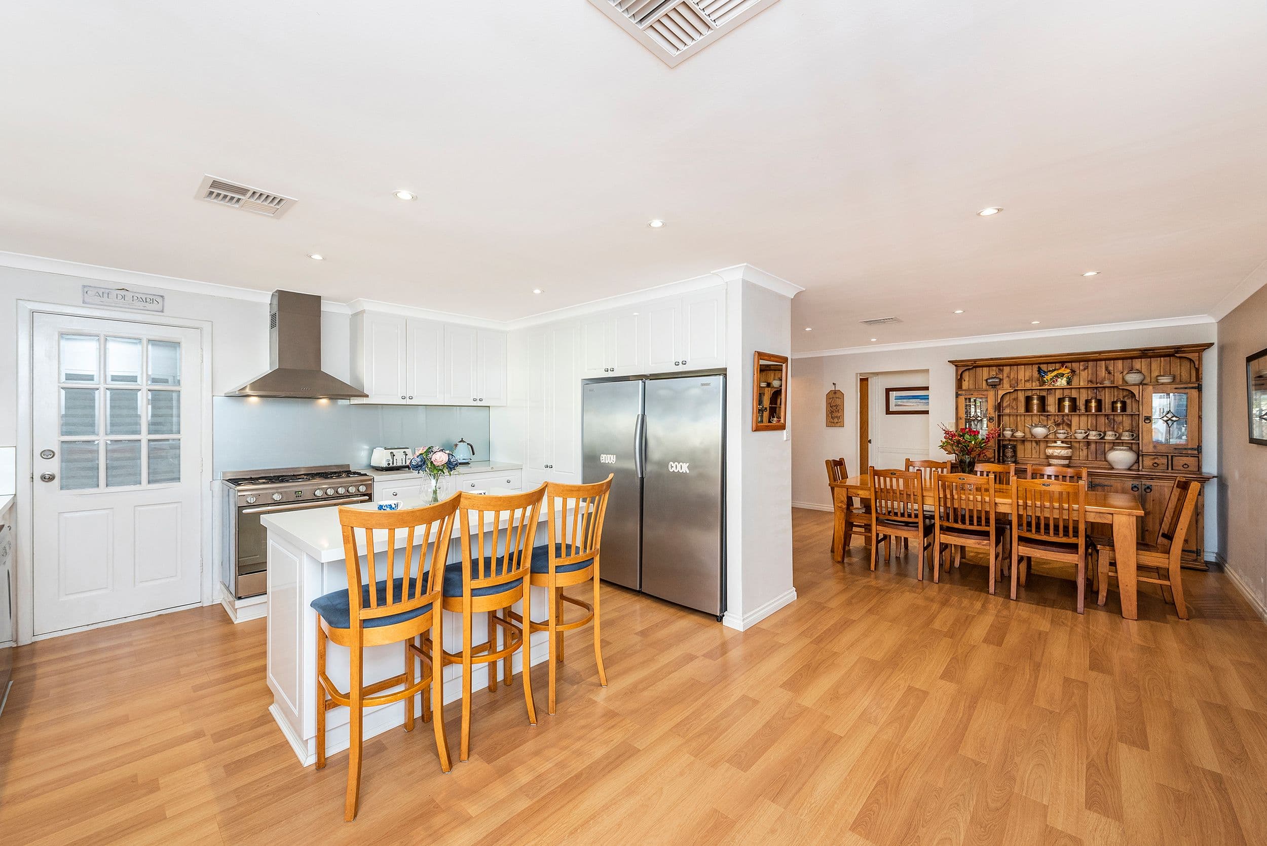 19 Sibley Ramble, Baldivis WA 6171, Baldivis - Thumbnail 7