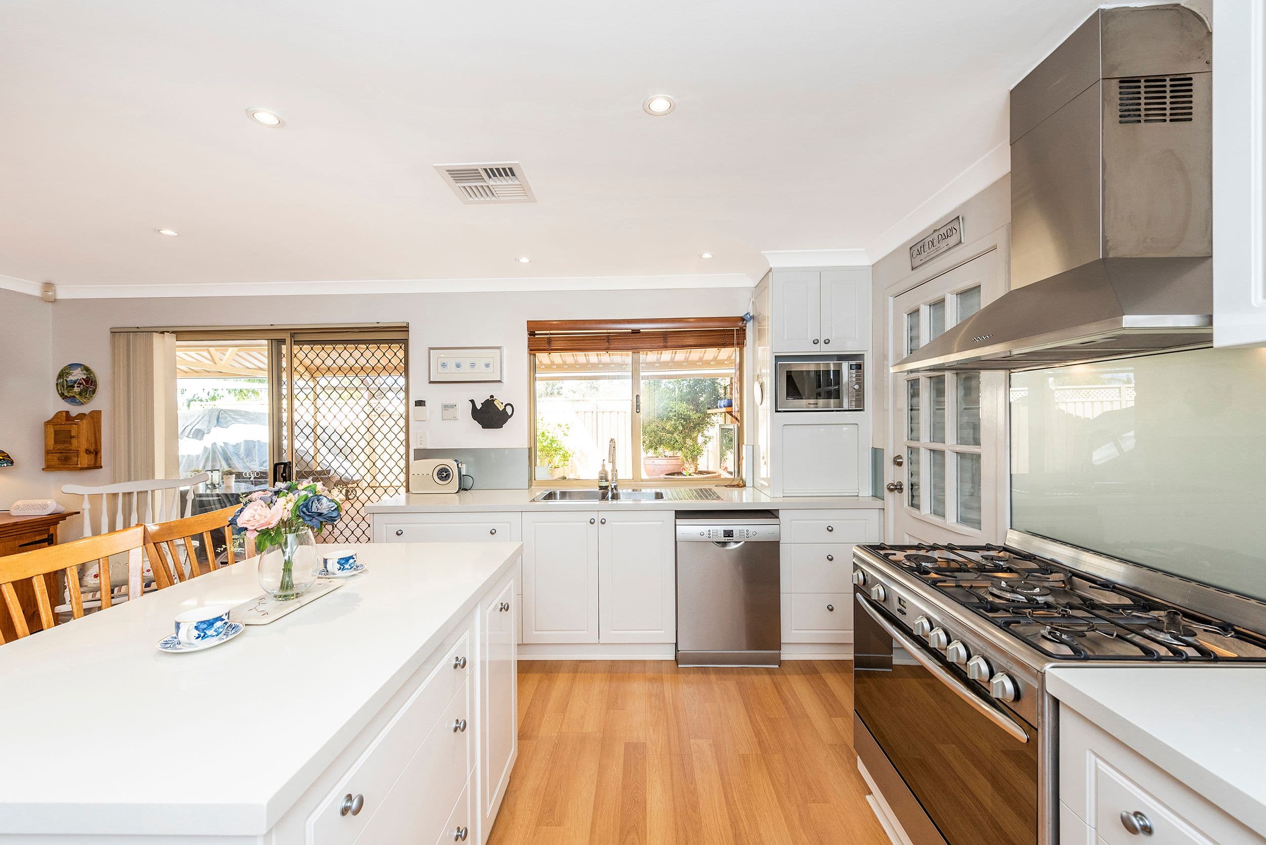 19 Sibley Ramble, Baldivis WA 6171, Baldivis - Thumbnail 8