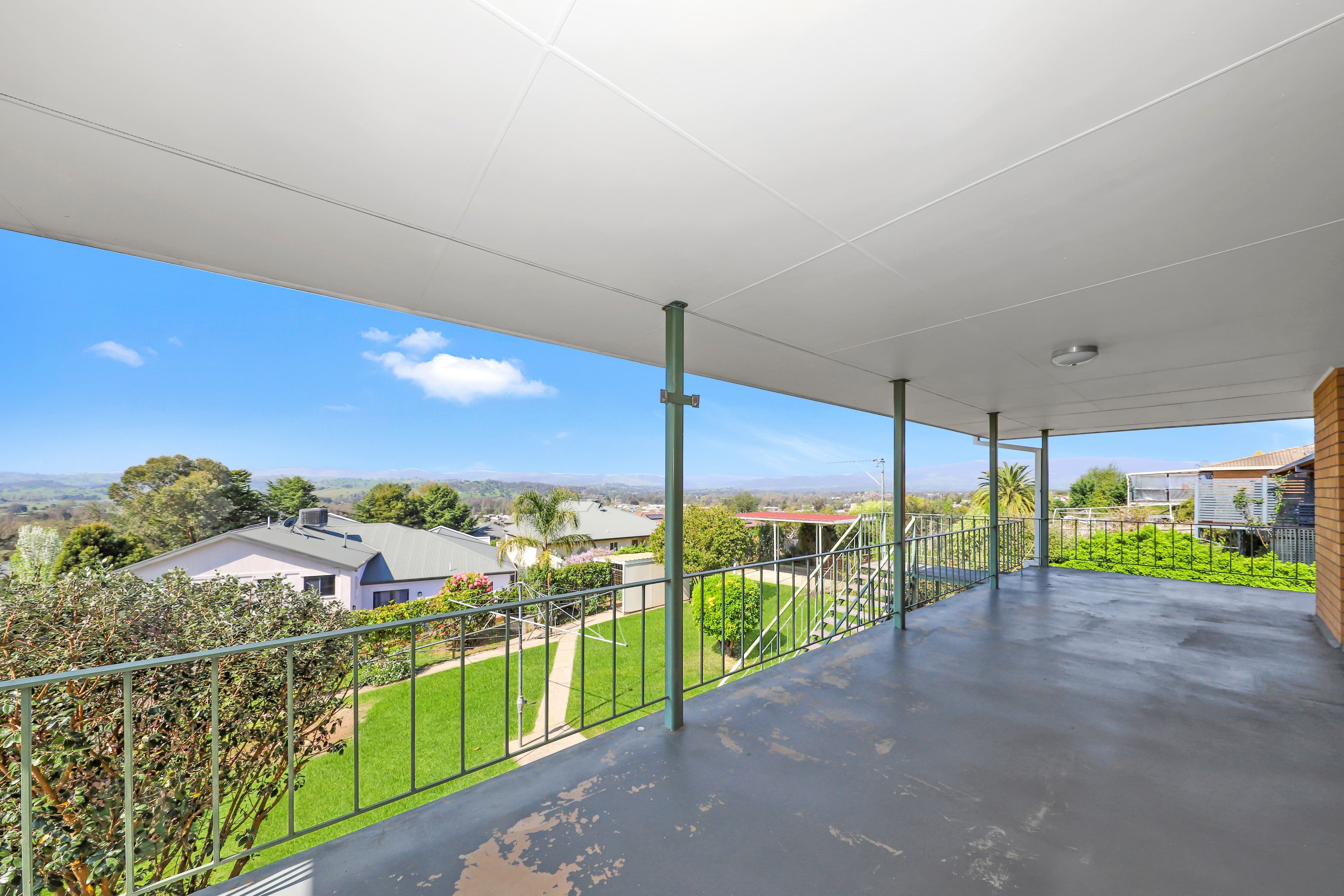 90 Gardiner Road, Orange, Tumut - Thumbnail 2