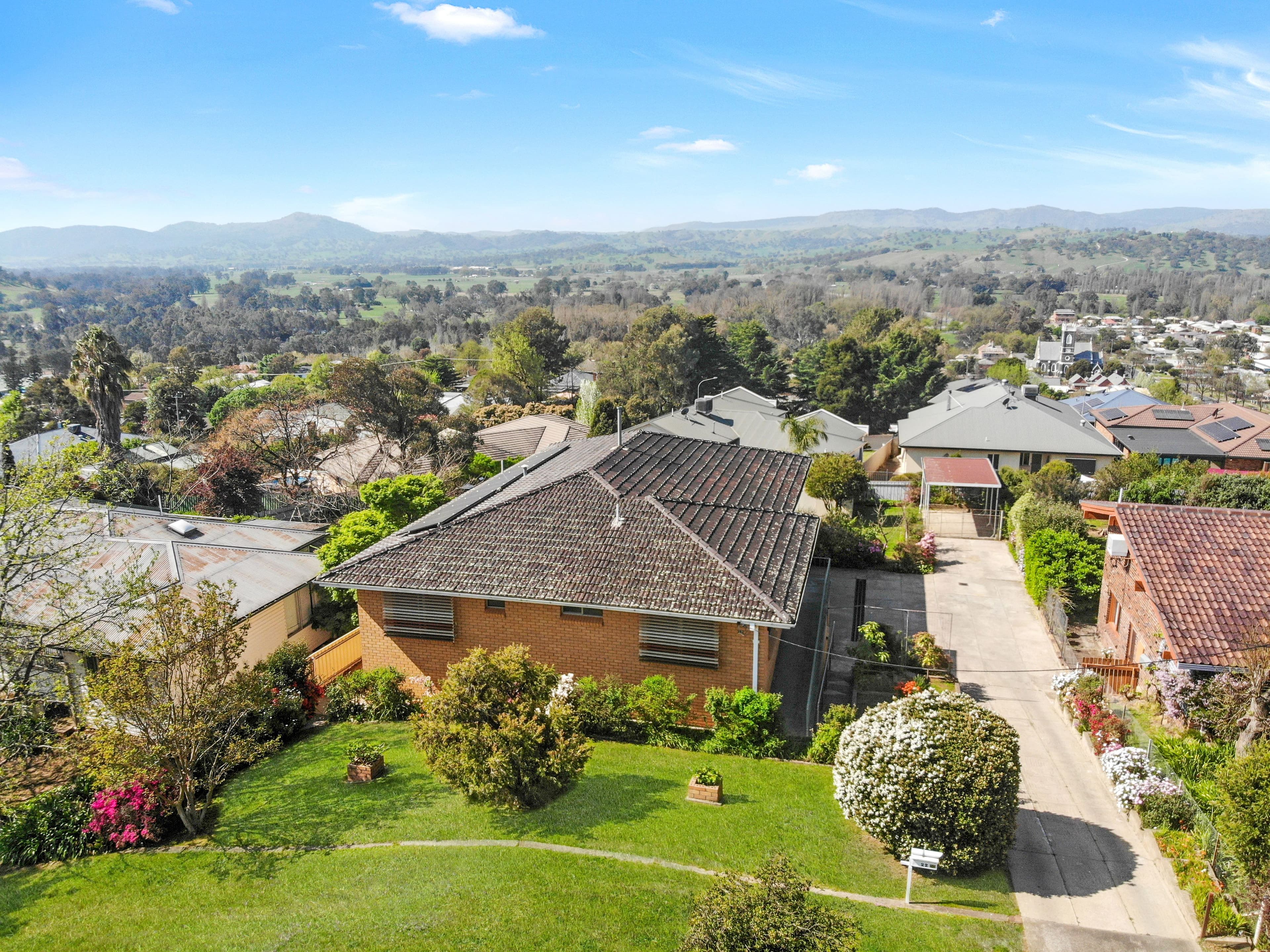 90 Gardiner Road, Orange, Tumut - Thumbnail 3