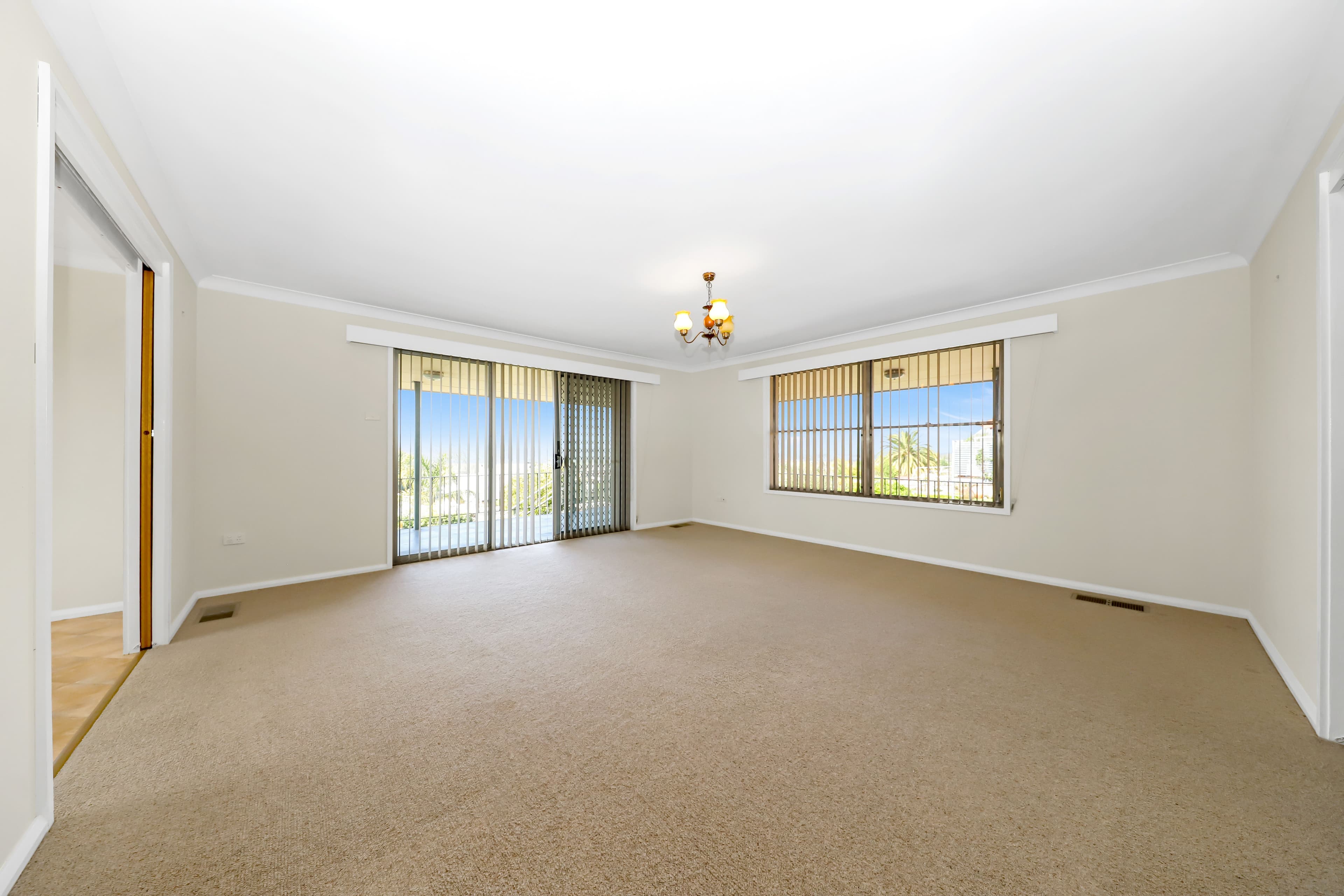 90 Gardiner Road, Orange, Tumut - Thumbnail 4