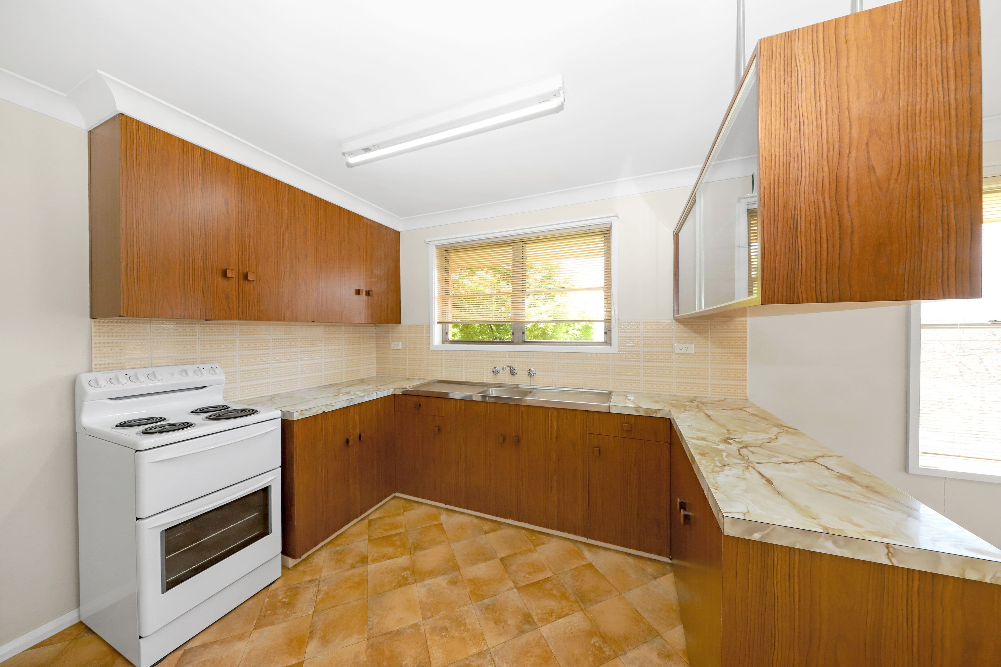 90 Gardiner Road, Orange, Tumut - Thumbnail 5