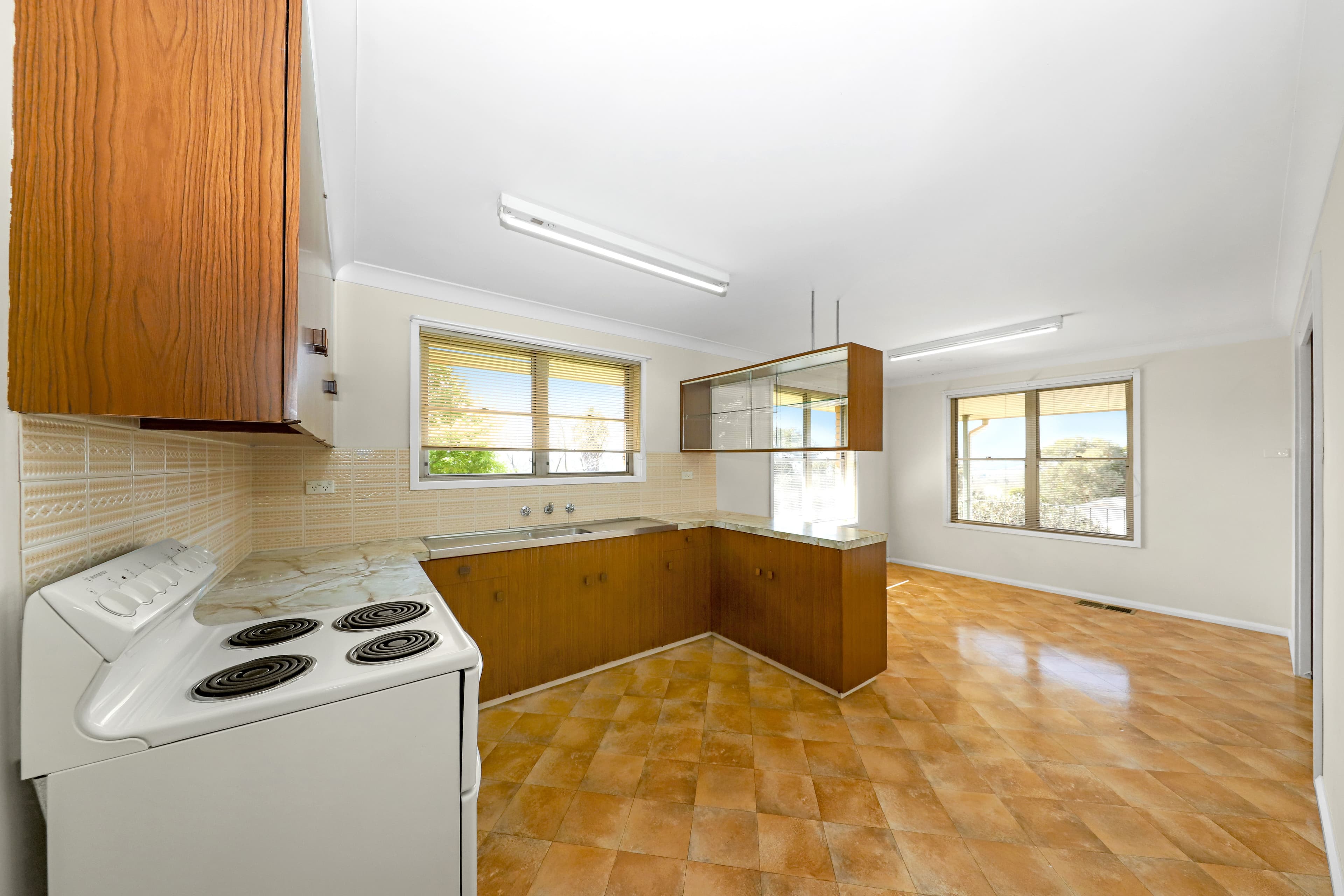 90 Gardiner Road, Orange, Tumut - Thumbnail 6