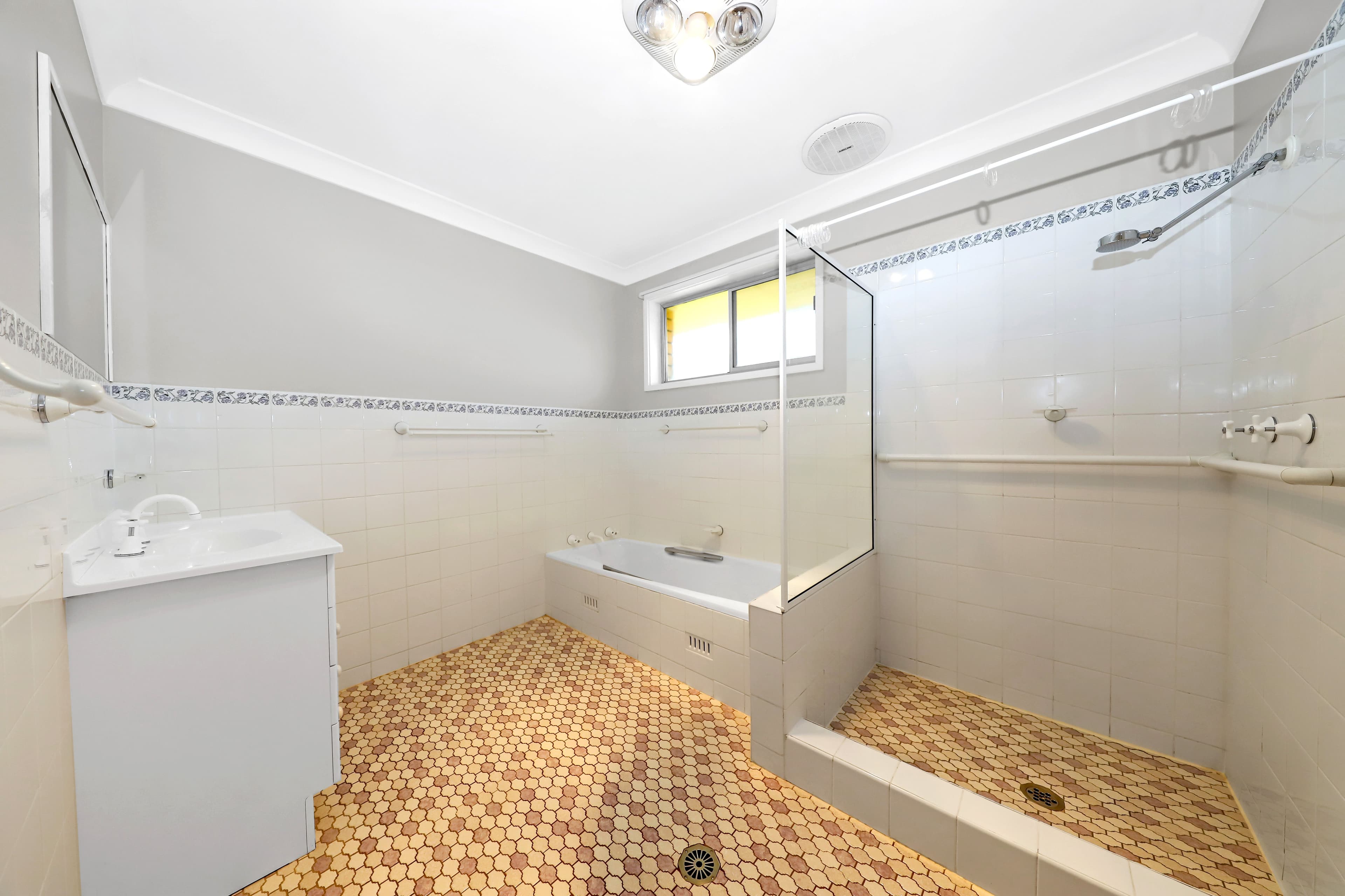 90 Gardiner Road, Orange, Tumut - Thumbnail 7