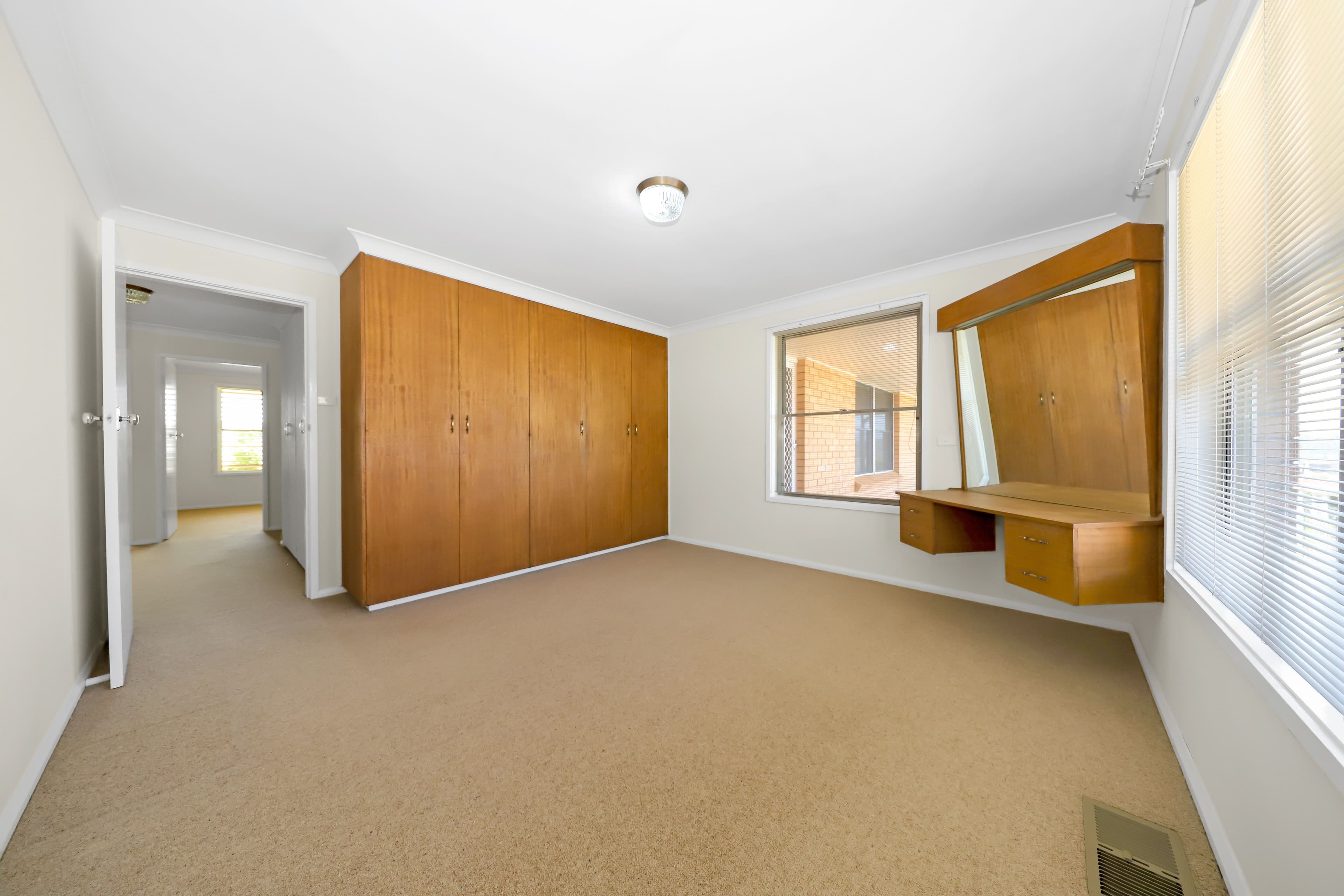 90 Gardiner Road, Orange, Tumut - Thumbnail 8
