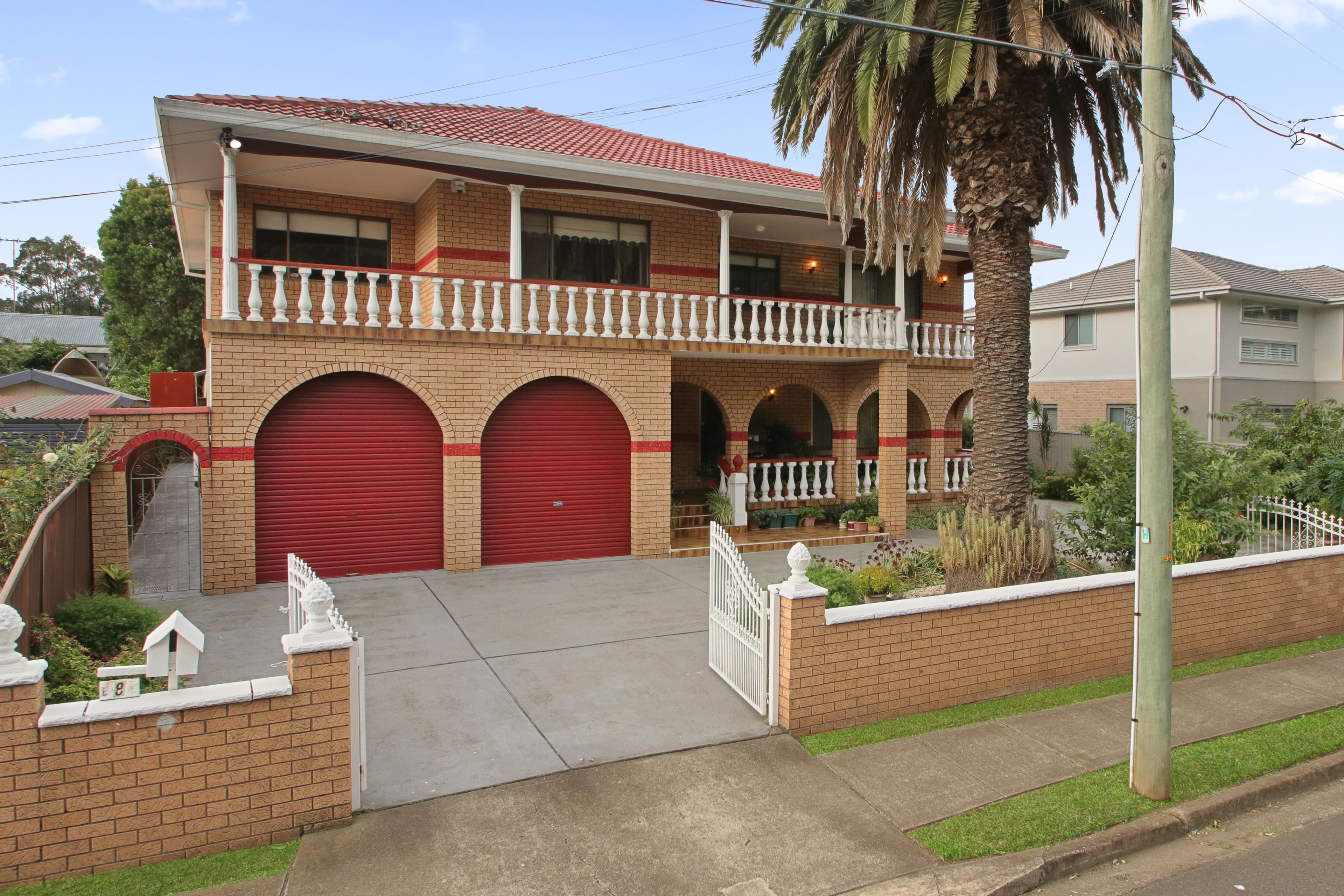 8 Kungala Street, St Marys NSW 2760, St Marys - Image 1