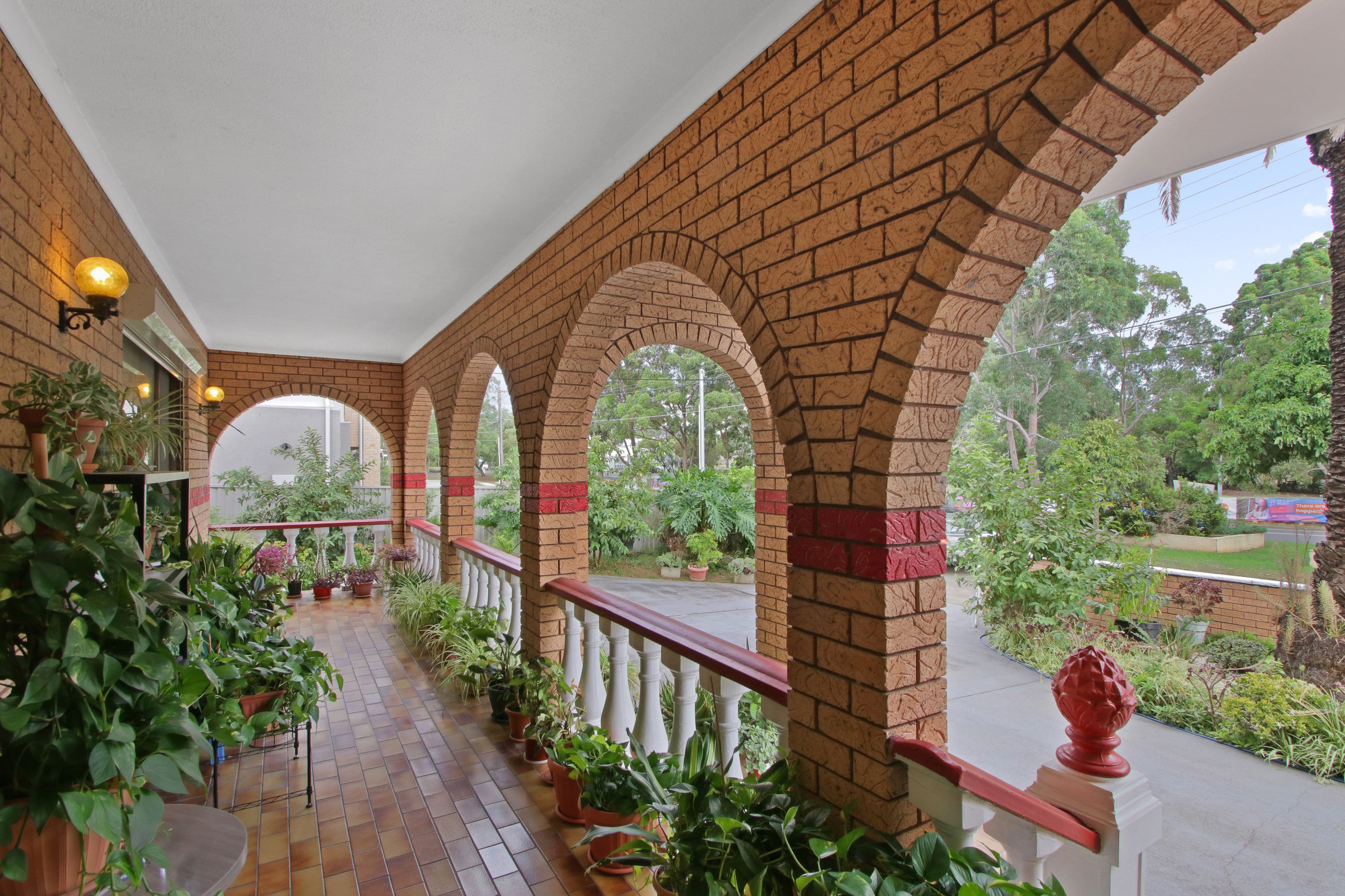 8 Kungala Street, St Marys NSW 2760, St Marys - Thumbnail 2