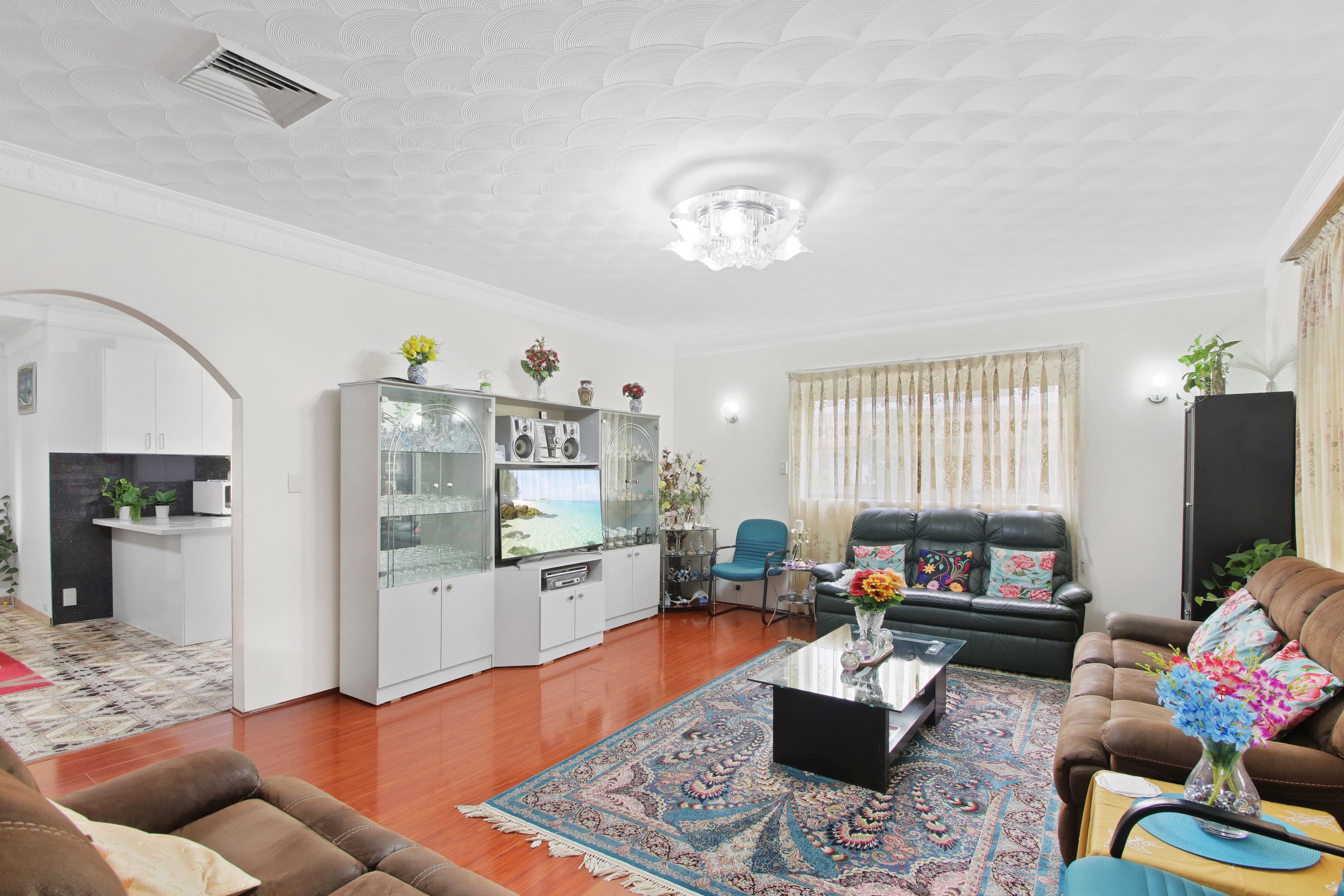 8 Kungala Street, St Marys NSW 2760, St Marys - Thumbnail 3