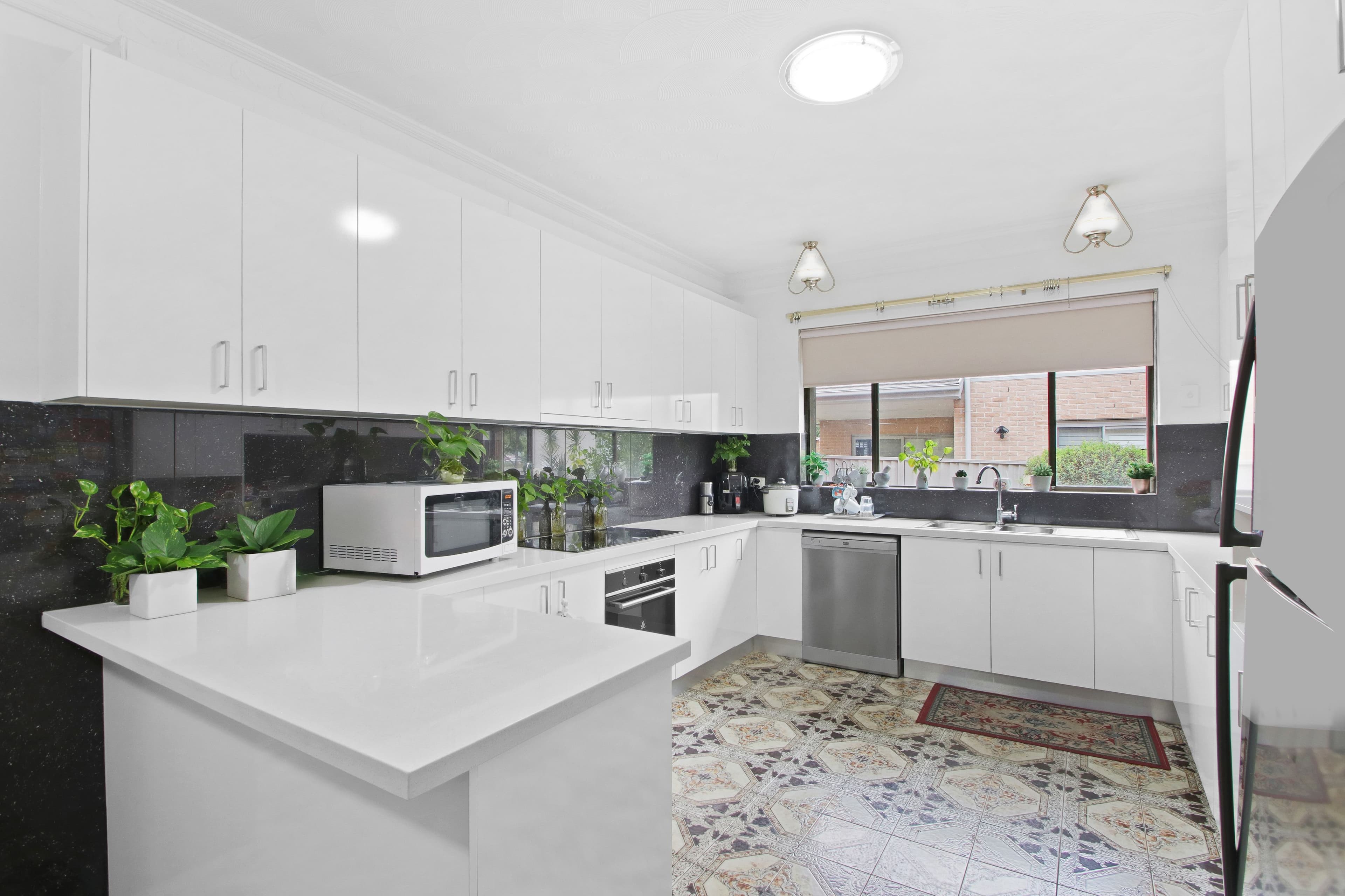8 Kungala Street, St Marys NSW 2760, St Marys - Thumbnail 4