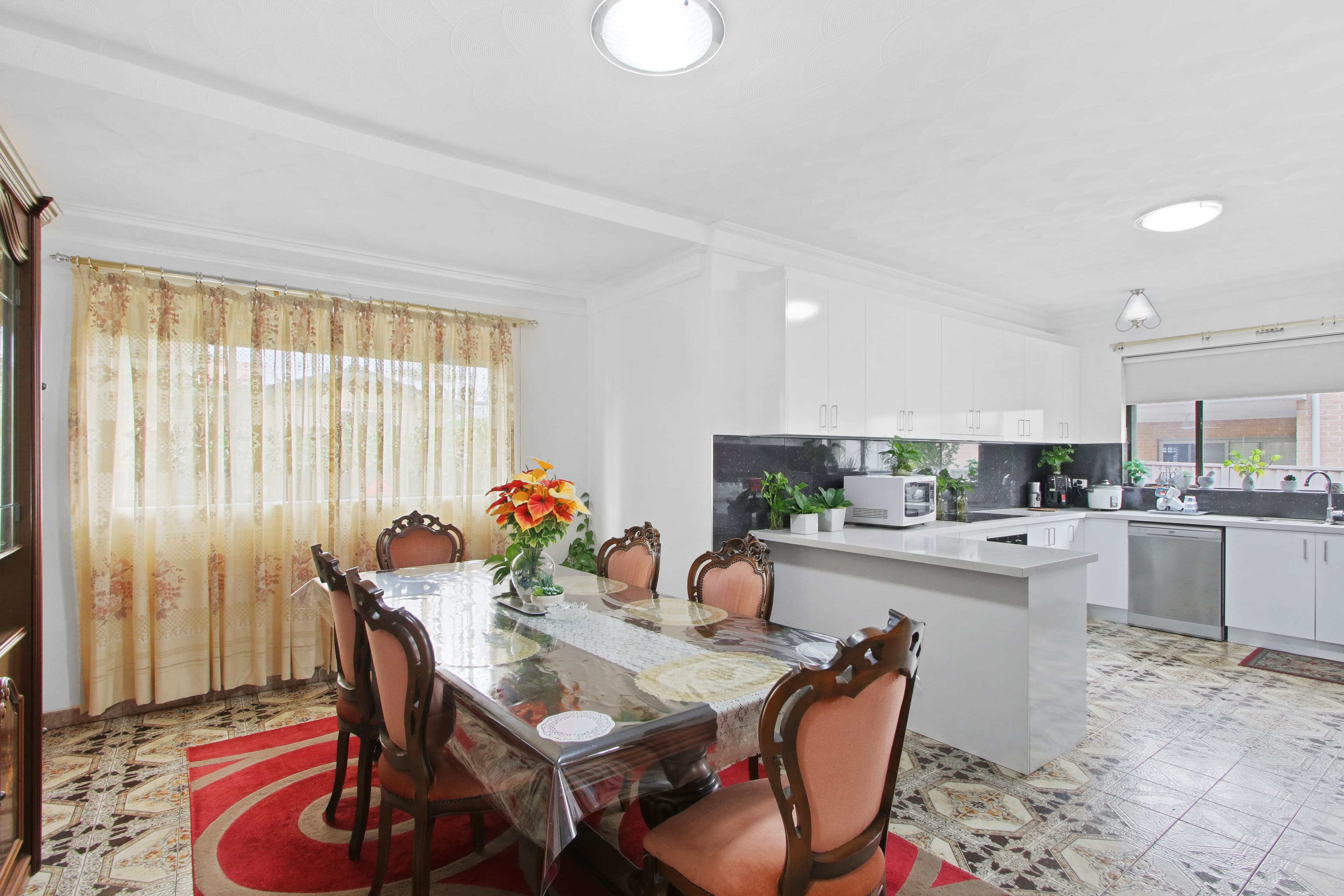 8 Kungala Street, St Marys NSW 2760, St Marys - Thumbnail 5