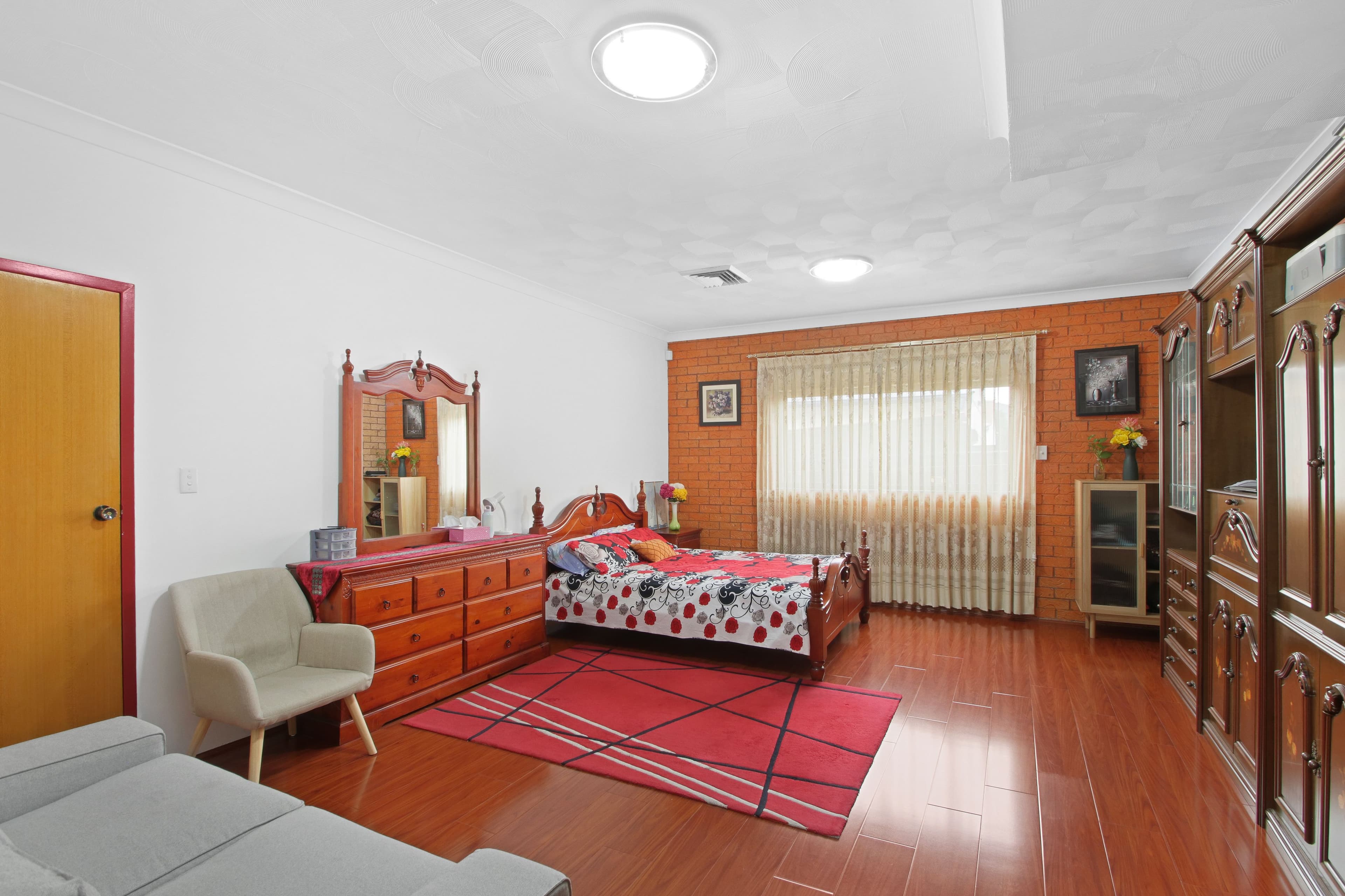 8 Kungala Street, St Marys NSW 2760, St Marys - Thumbnail 6