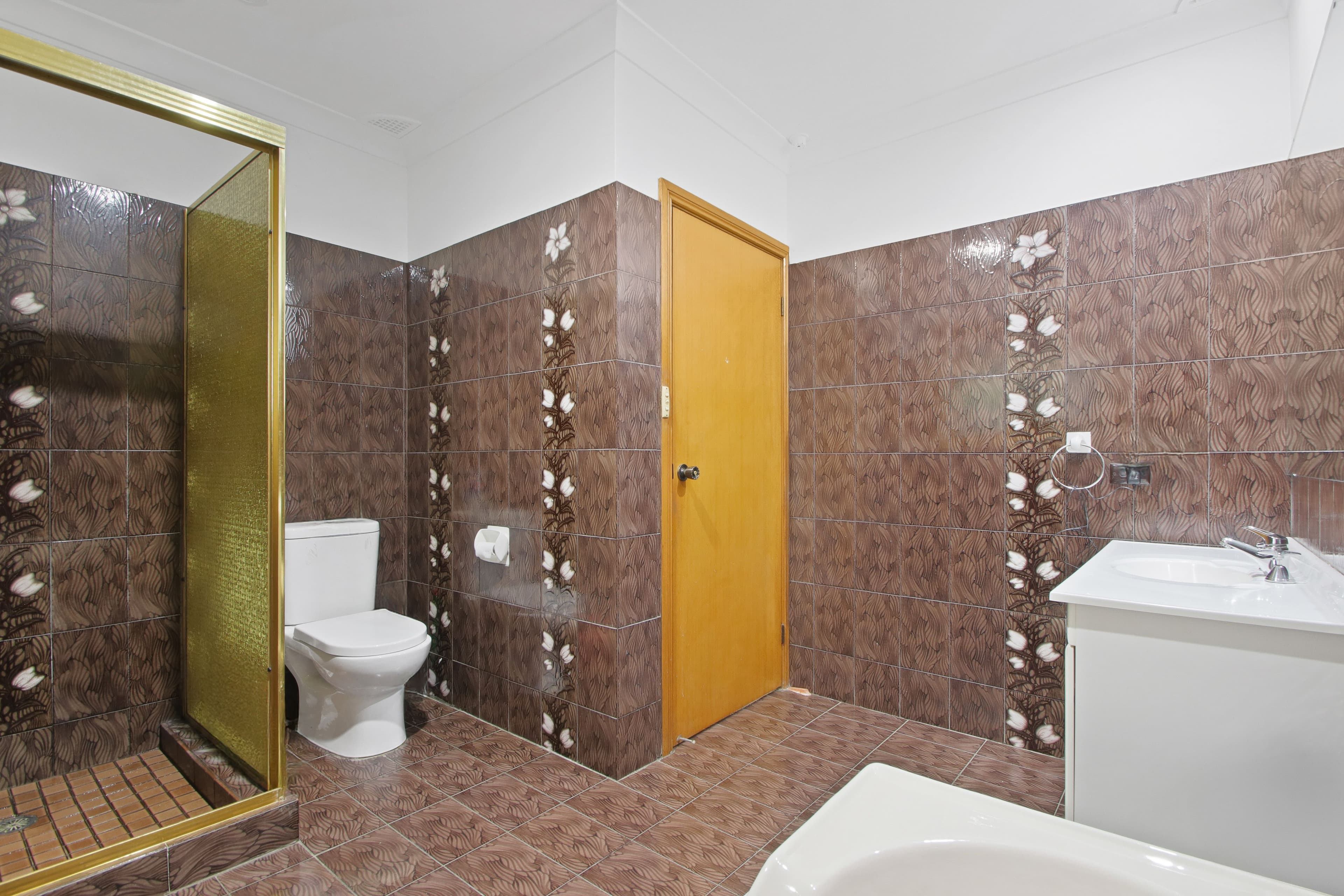8 Kungala Street, St Marys NSW 2760, St Marys - Thumbnail 7