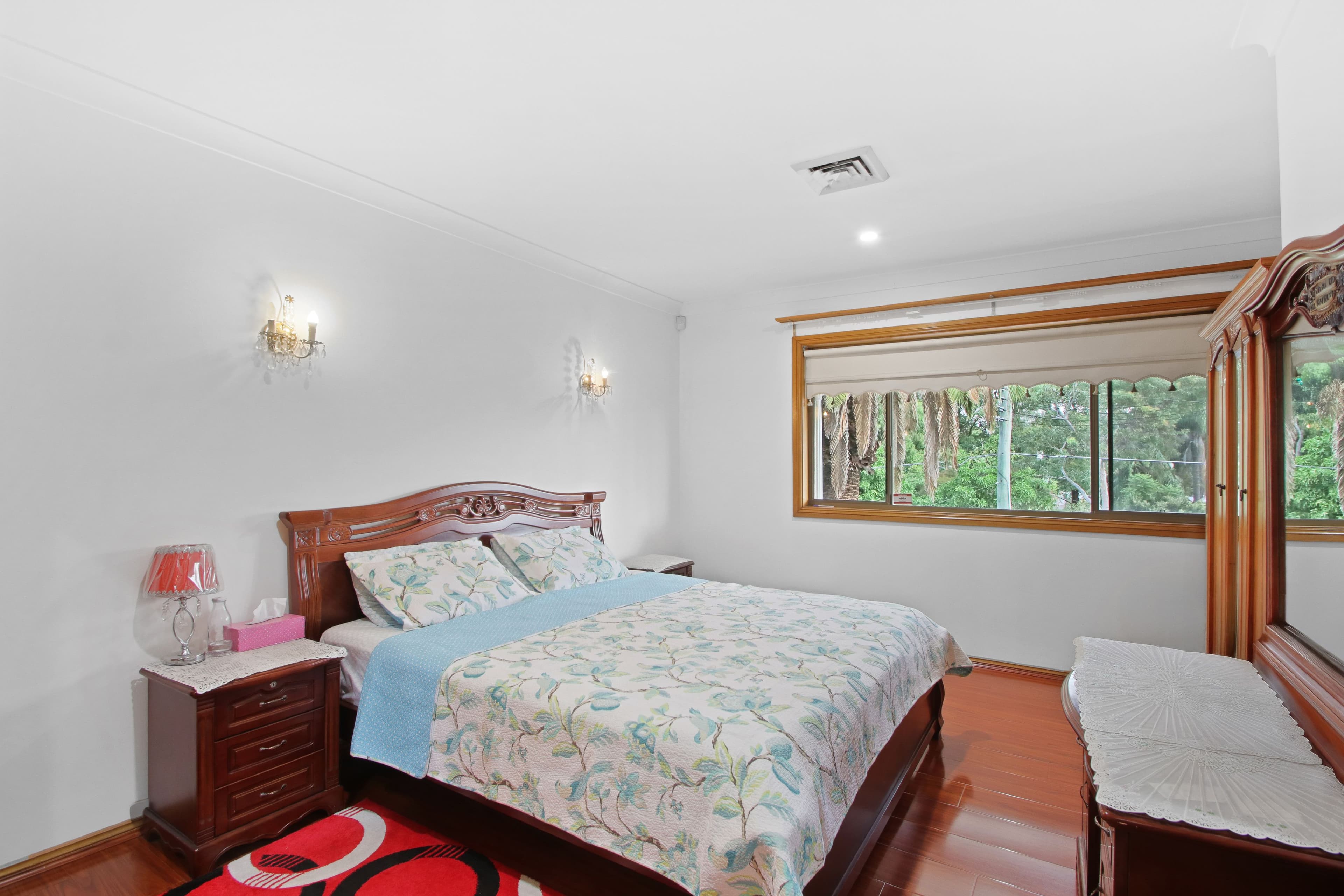 8 Kungala Street, St Marys NSW 2760, St Marys - Thumbnail 8