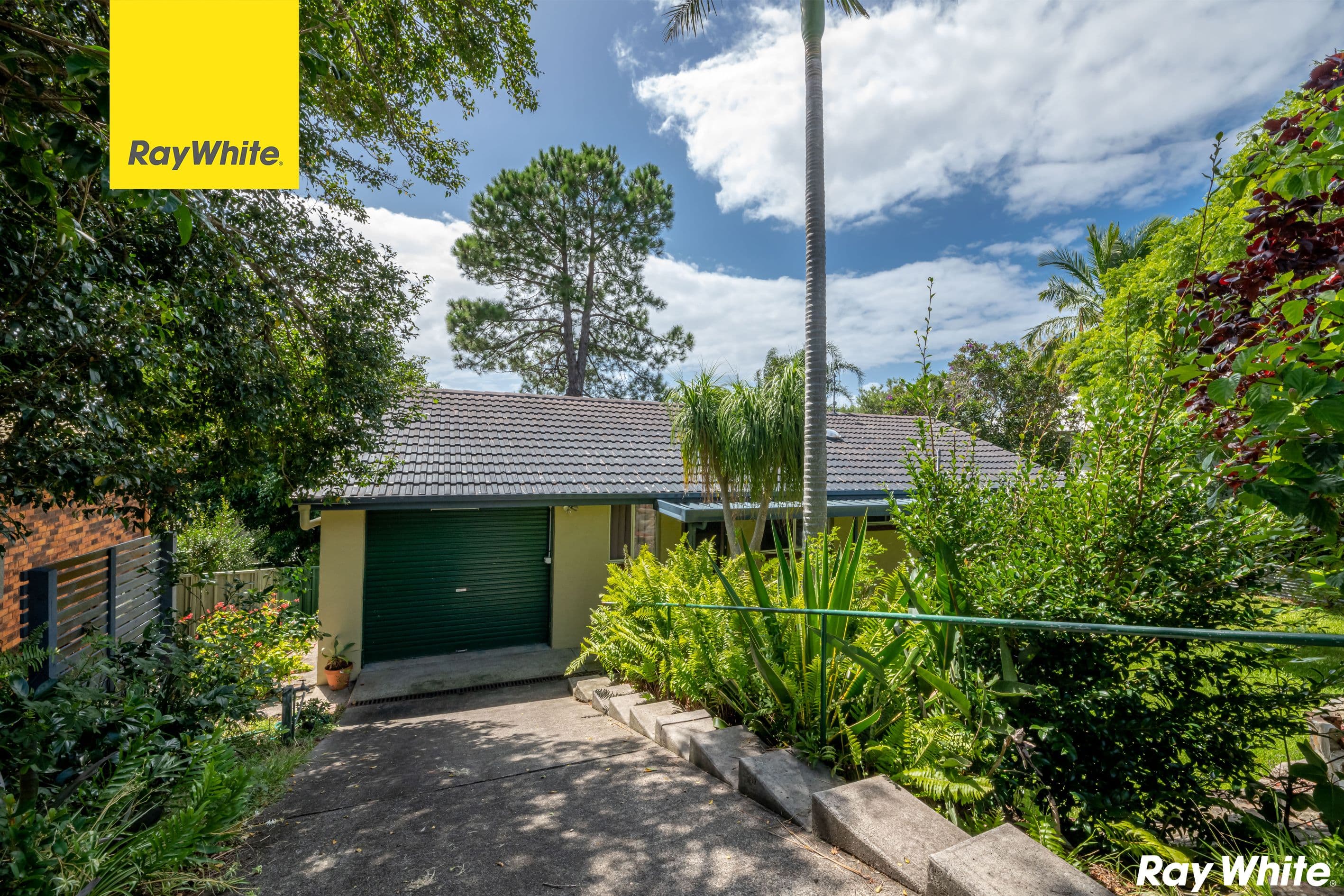 10 Lucas Avenue, Green Point NSW 2428, Green Point - Image 1
