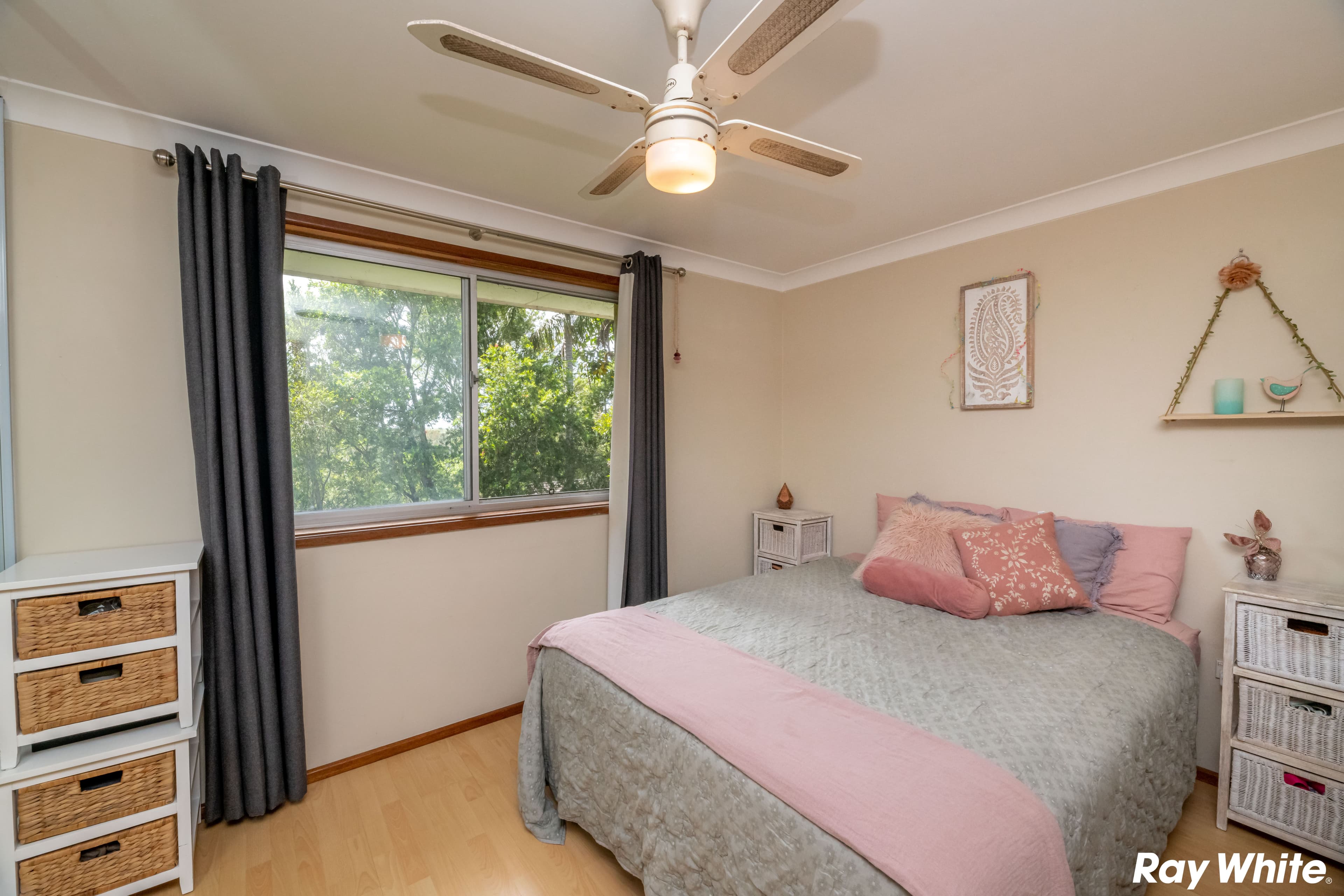 10 Lucas Avenue, Green Point NSW 2428, Green Point - Thumbnail 6