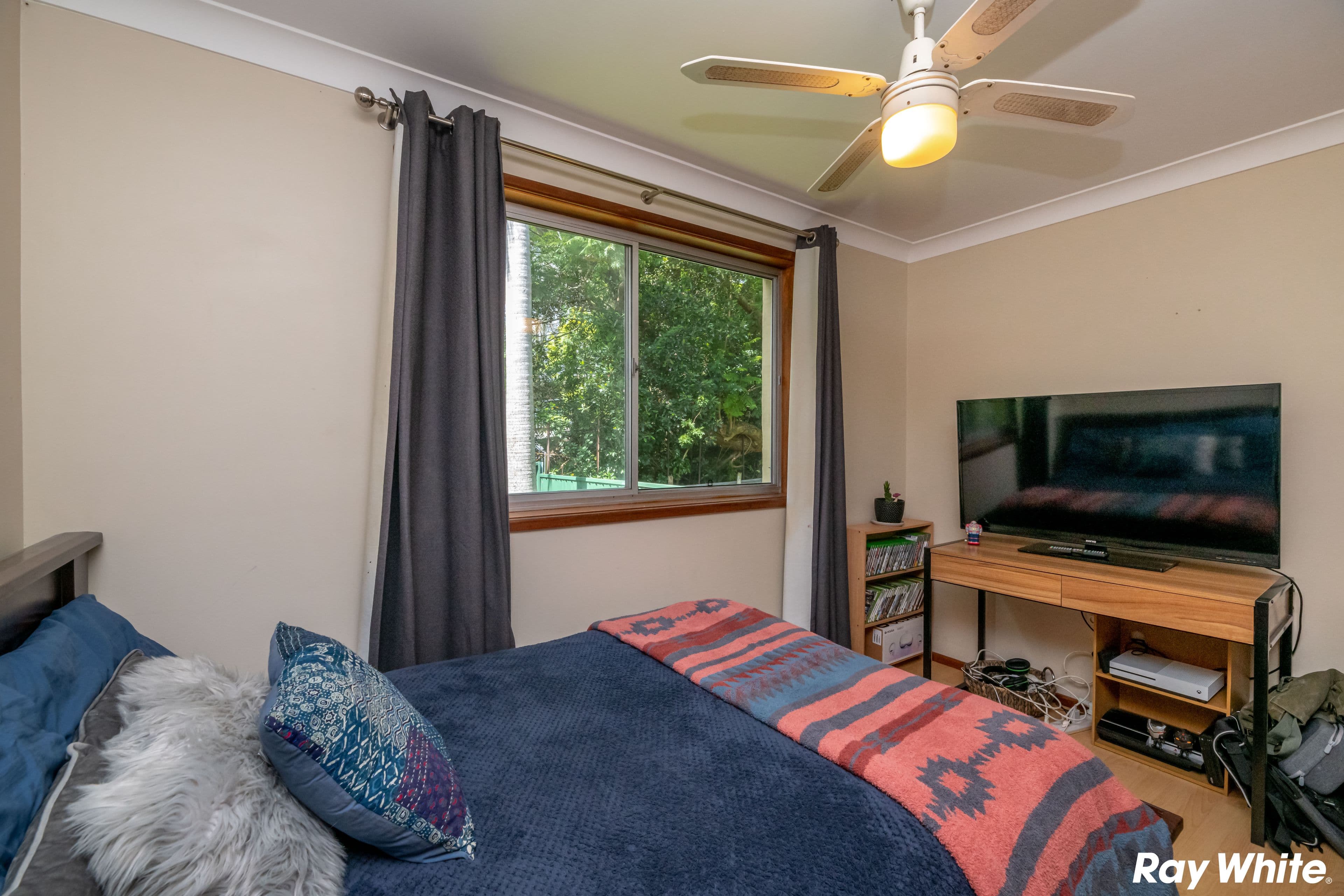 10 Lucas Avenue, Green Point NSW 2428, Green Point - Thumbnail 7