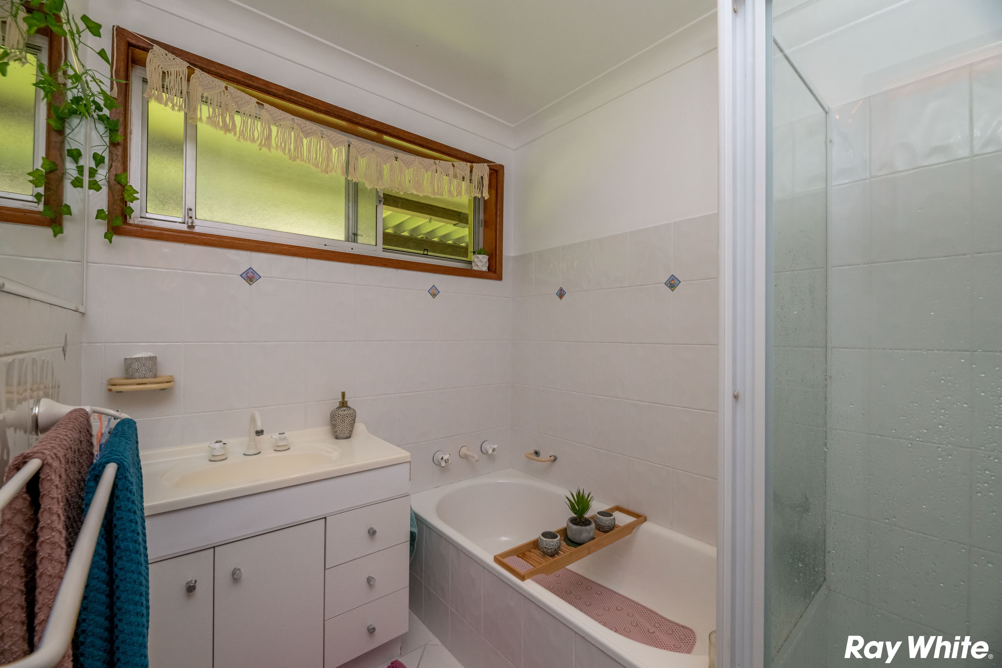 10 Lucas Avenue, Green Point NSW 2428, Green Point - Thumbnail 8