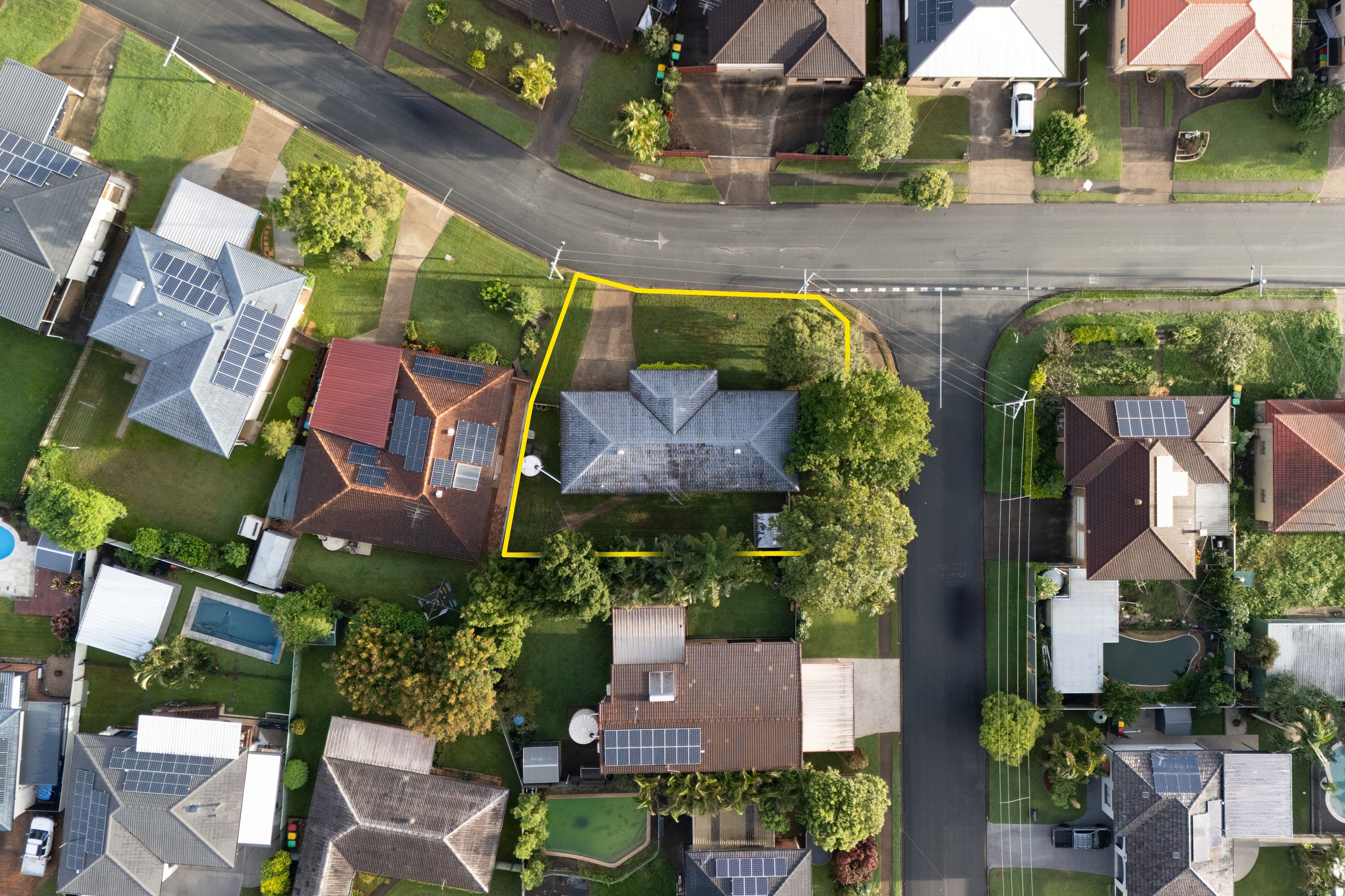 55 Viscount Street, Bray Park QLD 4500, Bray Park - Thumbnail 3