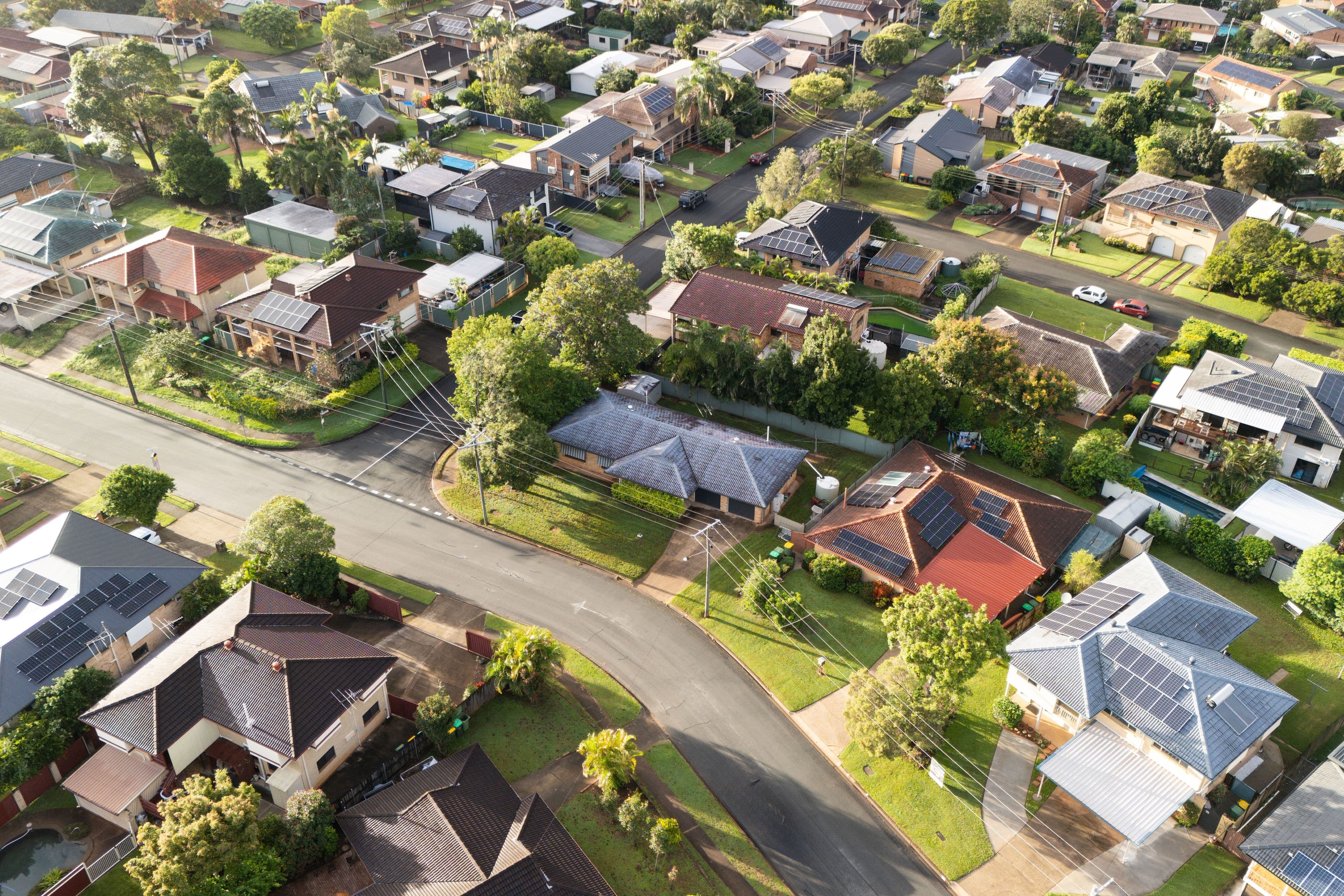 55 Viscount Street, Bray Park QLD 4500, Bray Park - Thumbnail 4