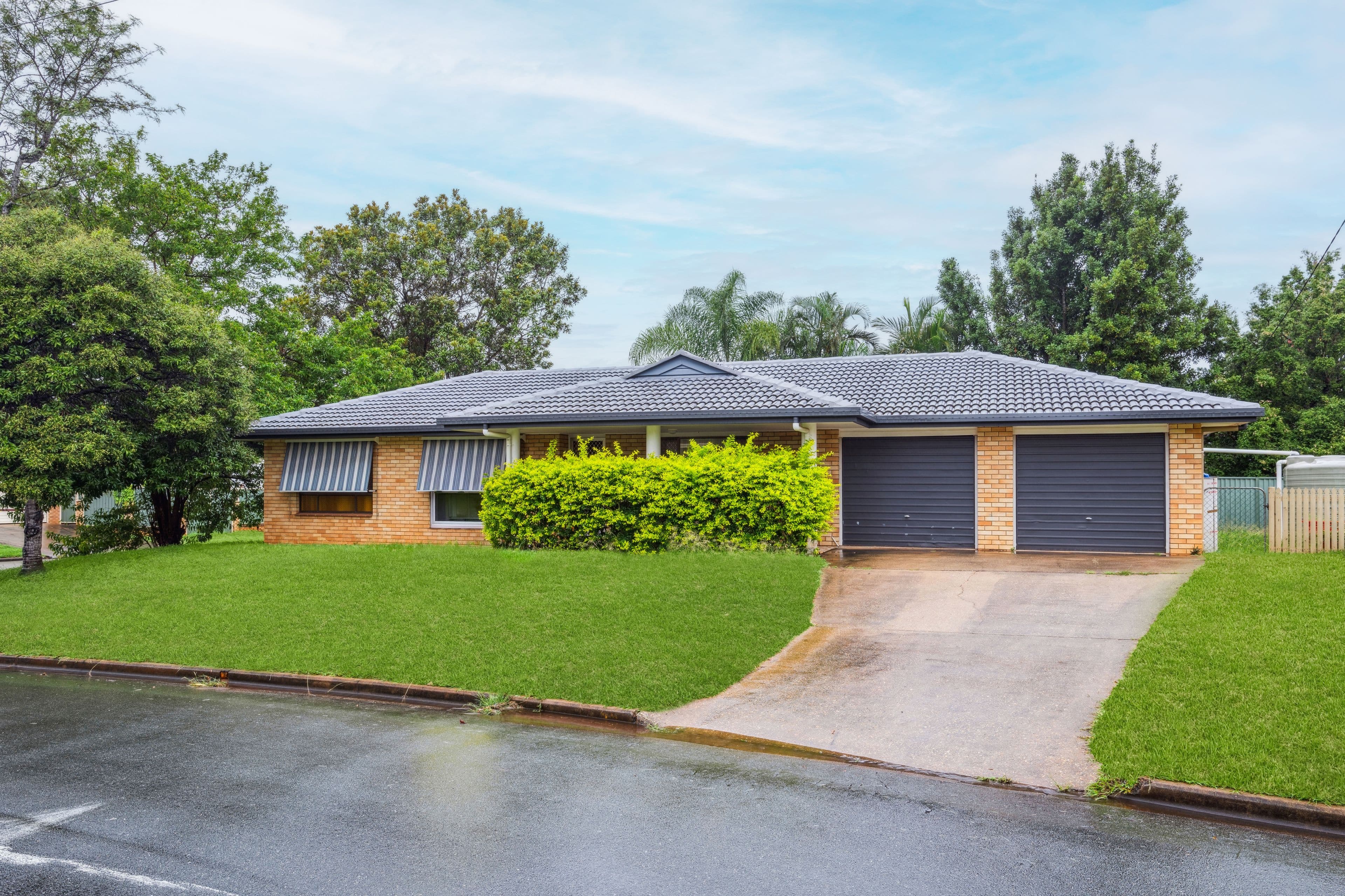 55 Viscount Street, Bray Park QLD 4500, Bray Park - Thumbnail 5