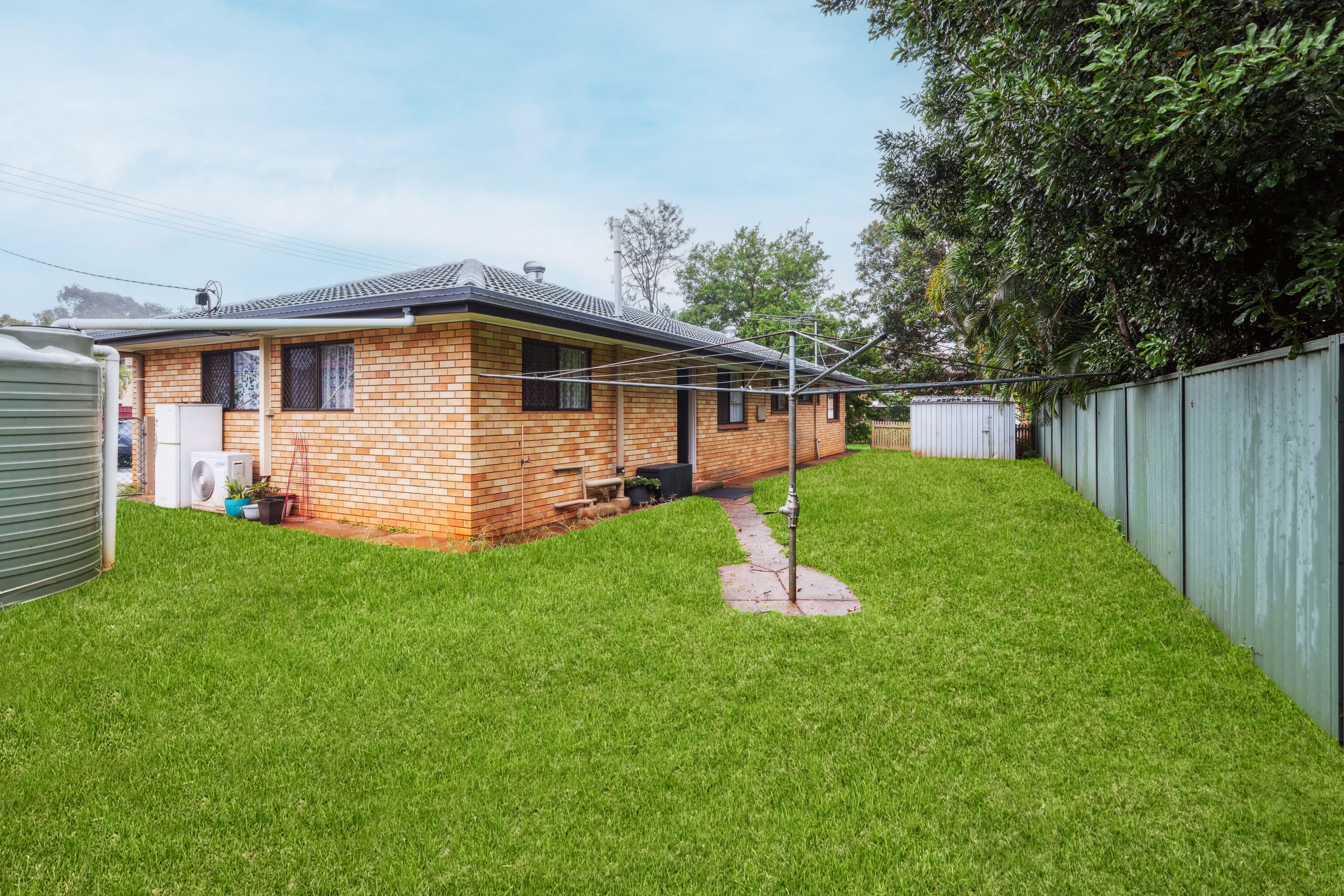55 Viscount Street, Bray Park QLD 4500, Bray Park - Thumbnail 6