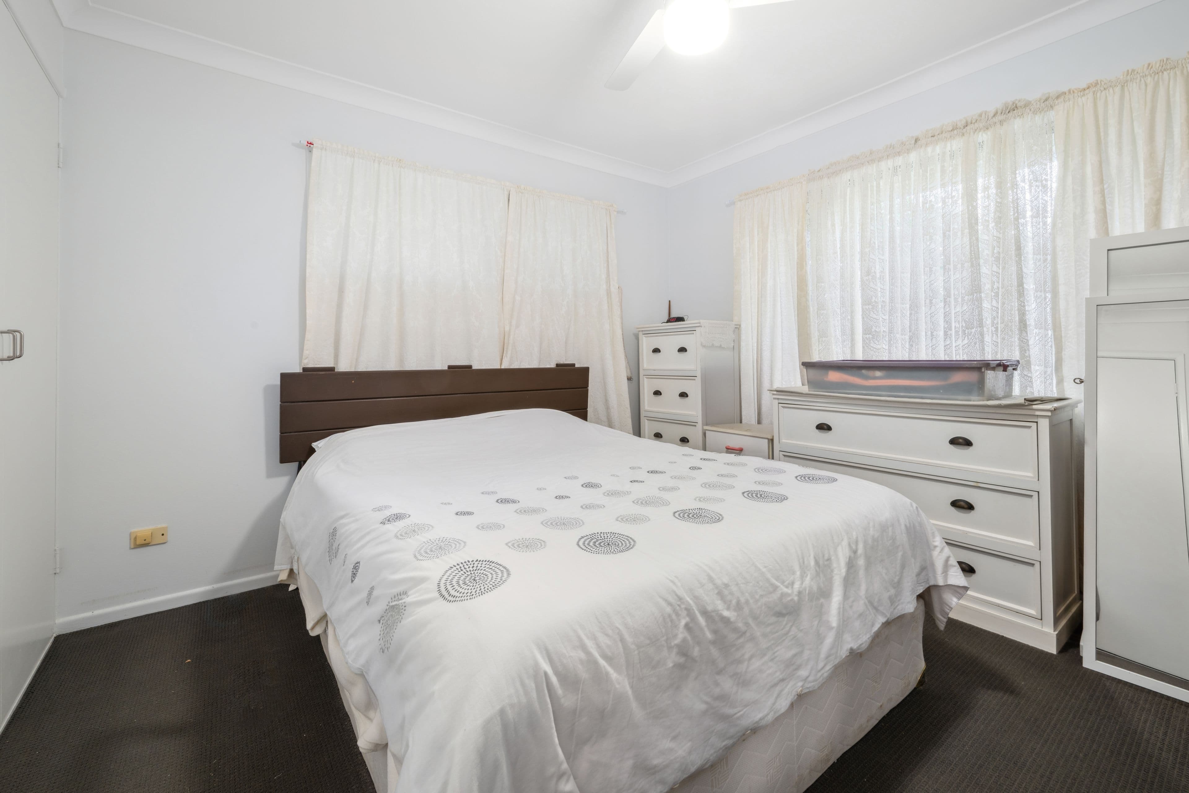 55 Viscount Street, Bray Park QLD 4500, Bray Park - Thumbnail 7
