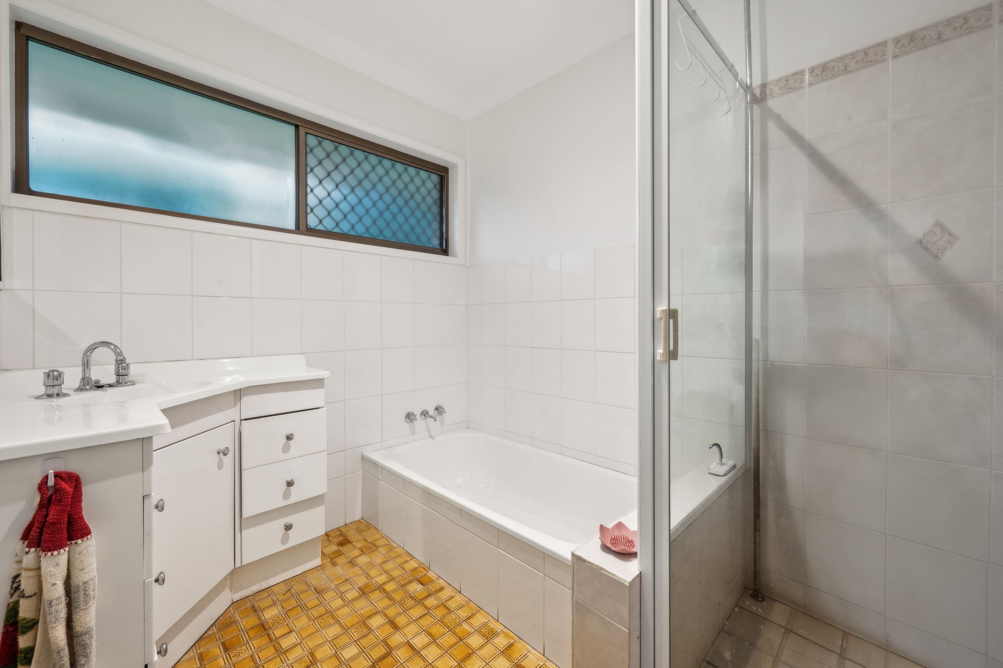 55 Viscount Street, Bray Park QLD 4500, Bray Park - Thumbnail 8