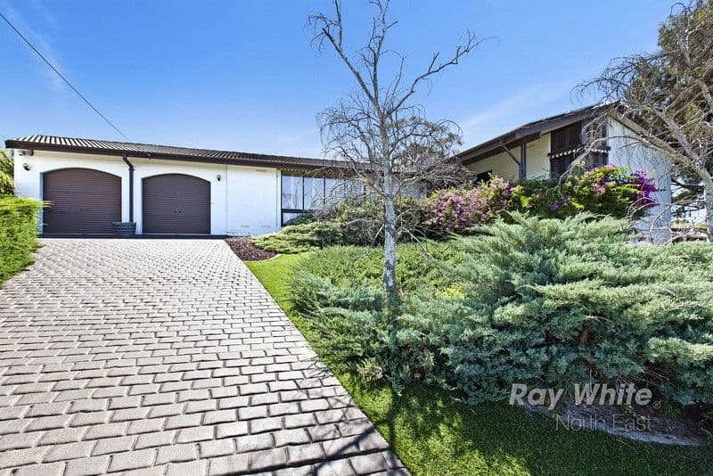 6 Opey Court, Para Vista SA 5093, Para Vista - Image 1