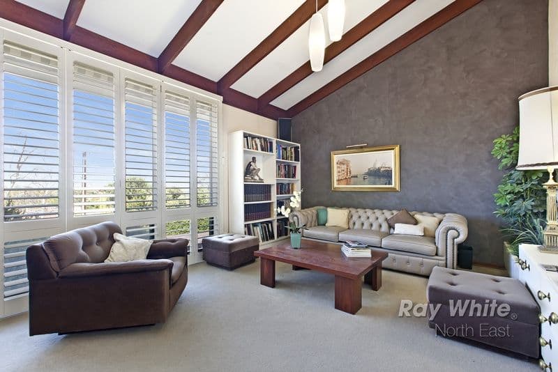 6 Opey Court, Para Vista SA 5093, Para Vista - Thumbnail 2