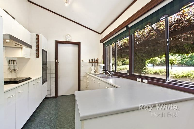 6 Opey Court, Para Vista SA 5093, Para Vista - Thumbnail 3