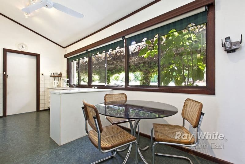 6 Opey Court, Para Vista SA 5093, Para Vista - Thumbnail 5