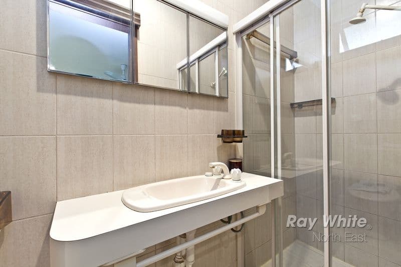 6 Opey Court, Para Vista SA 5093, Para Vista - Thumbnail 8
