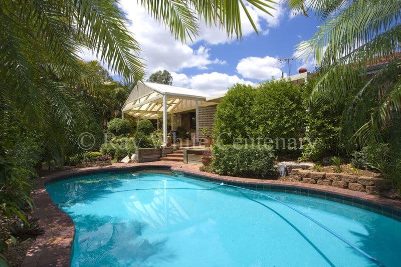 4 Potters Hill Road, San Remo, VIC, 3925, San Remo - Thumbnail 2