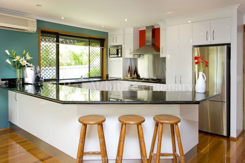 4 Potters Hill Road, San Remo, VIC, 3925, San Remo - Thumbnail 3