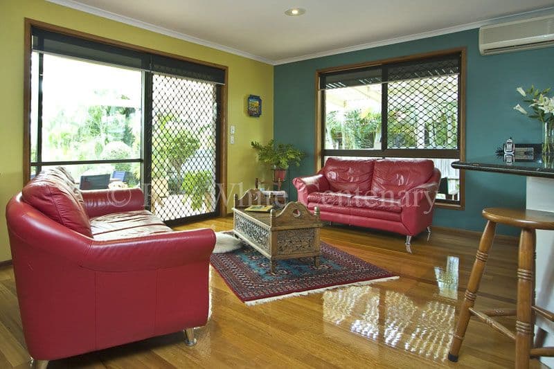 4 Potters Hill Road, San Remo, VIC, 3925, San Remo - Thumbnail 5