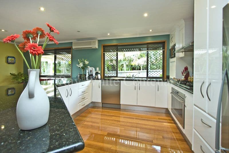 4 Potters Hill Road, San Remo, VIC, 3925, San Remo - Thumbnail 6