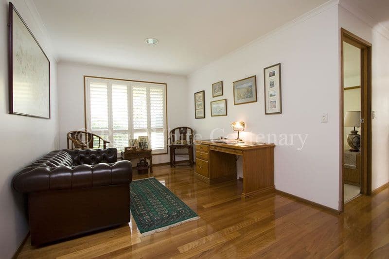 4 Potters Hill Road, San Remo, VIC, 3925, San Remo - Thumbnail 7