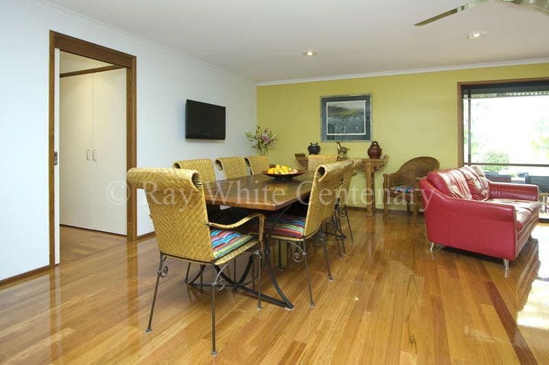 4 Potters Hill Road, San Remo, VIC, 3925, San Remo - Thumbnail 8