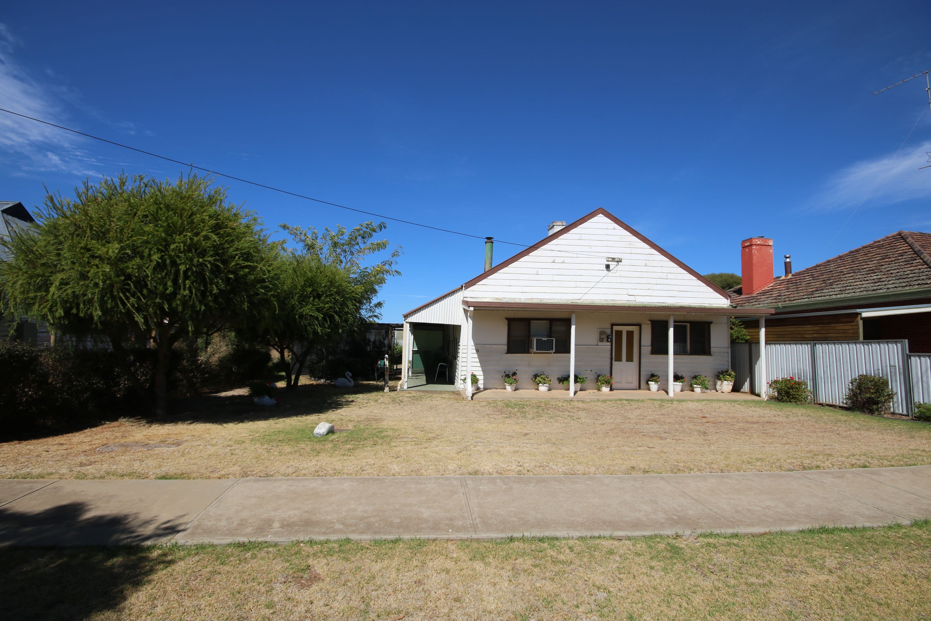 33 Mitchell Street, Colbinabbin VIC 3559, Colbinabbin - Thumbnail 2