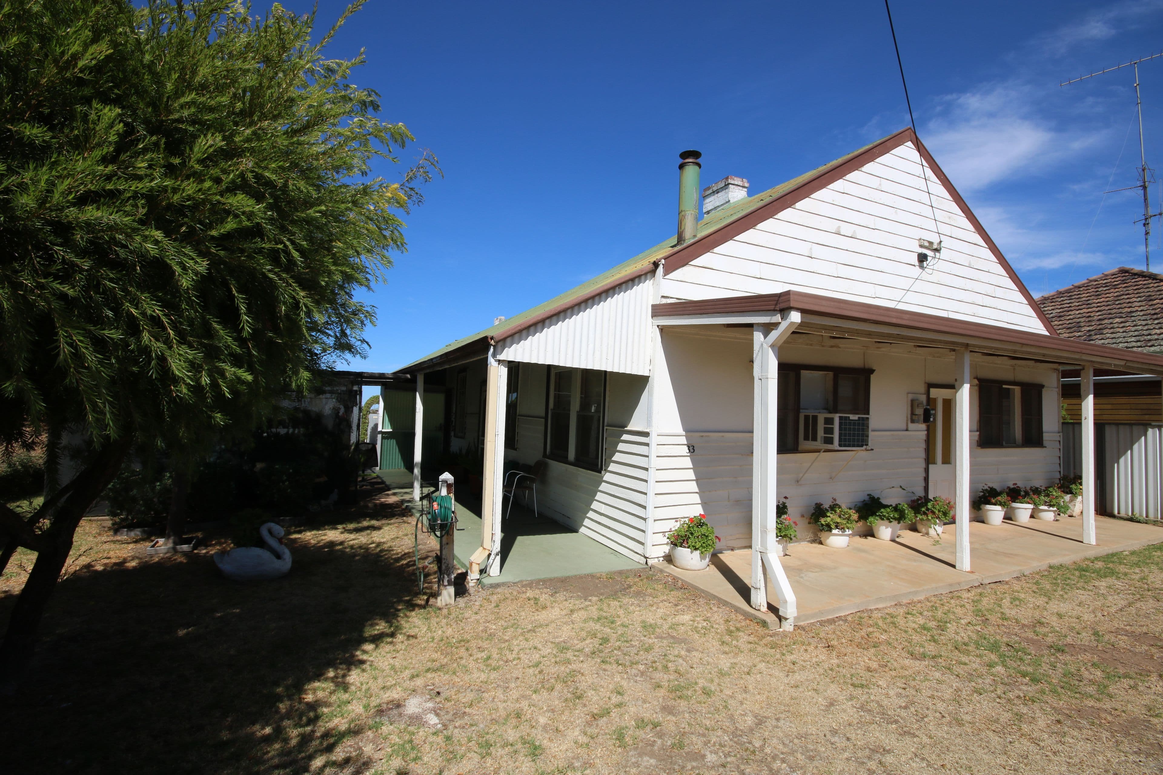 33 Mitchell Street, Colbinabbin VIC 3559, Colbinabbin - Thumbnail 3