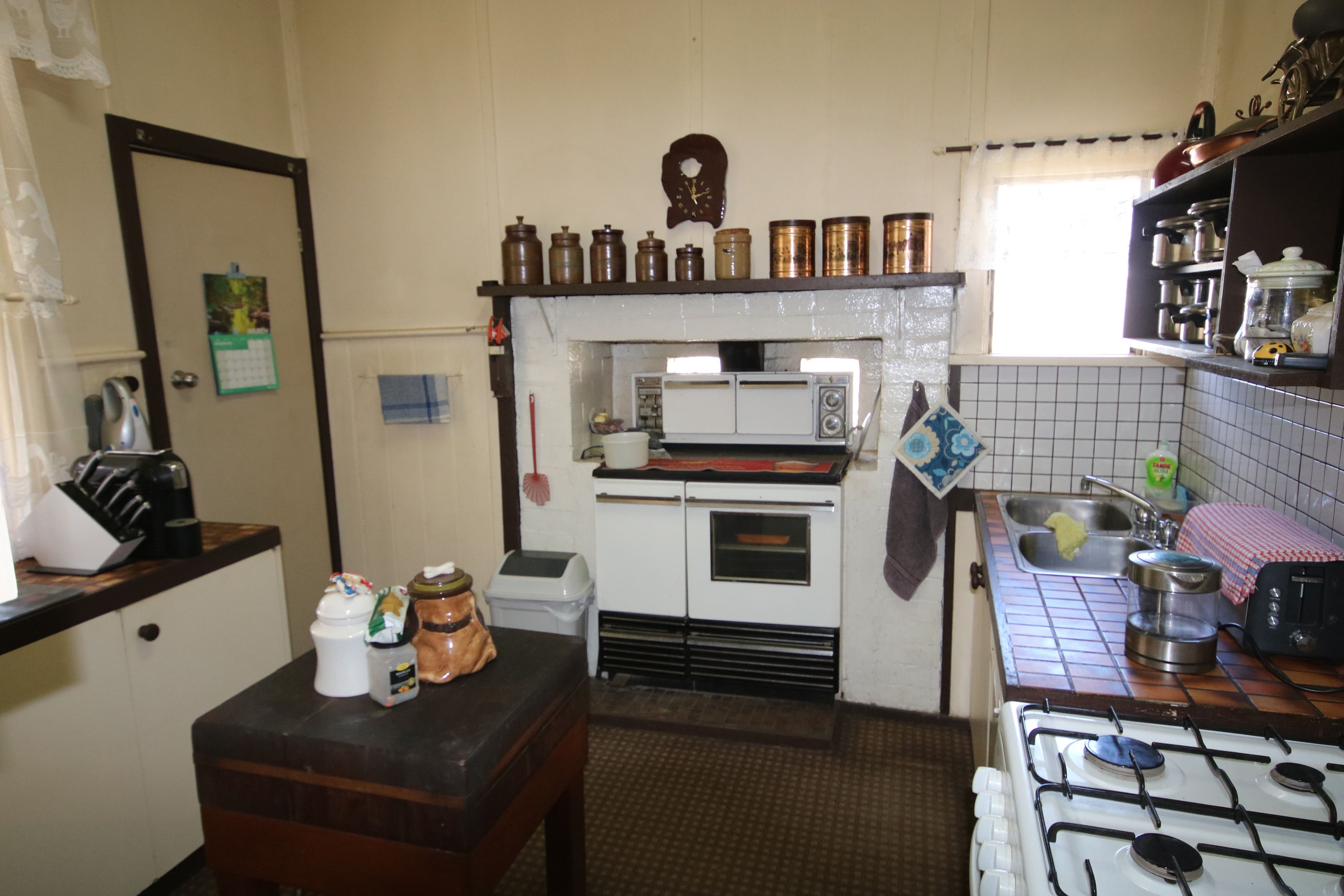 33 Mitchell Street, Colbinabbin VIC 3559, Colbinabbin - Thumbnail 4